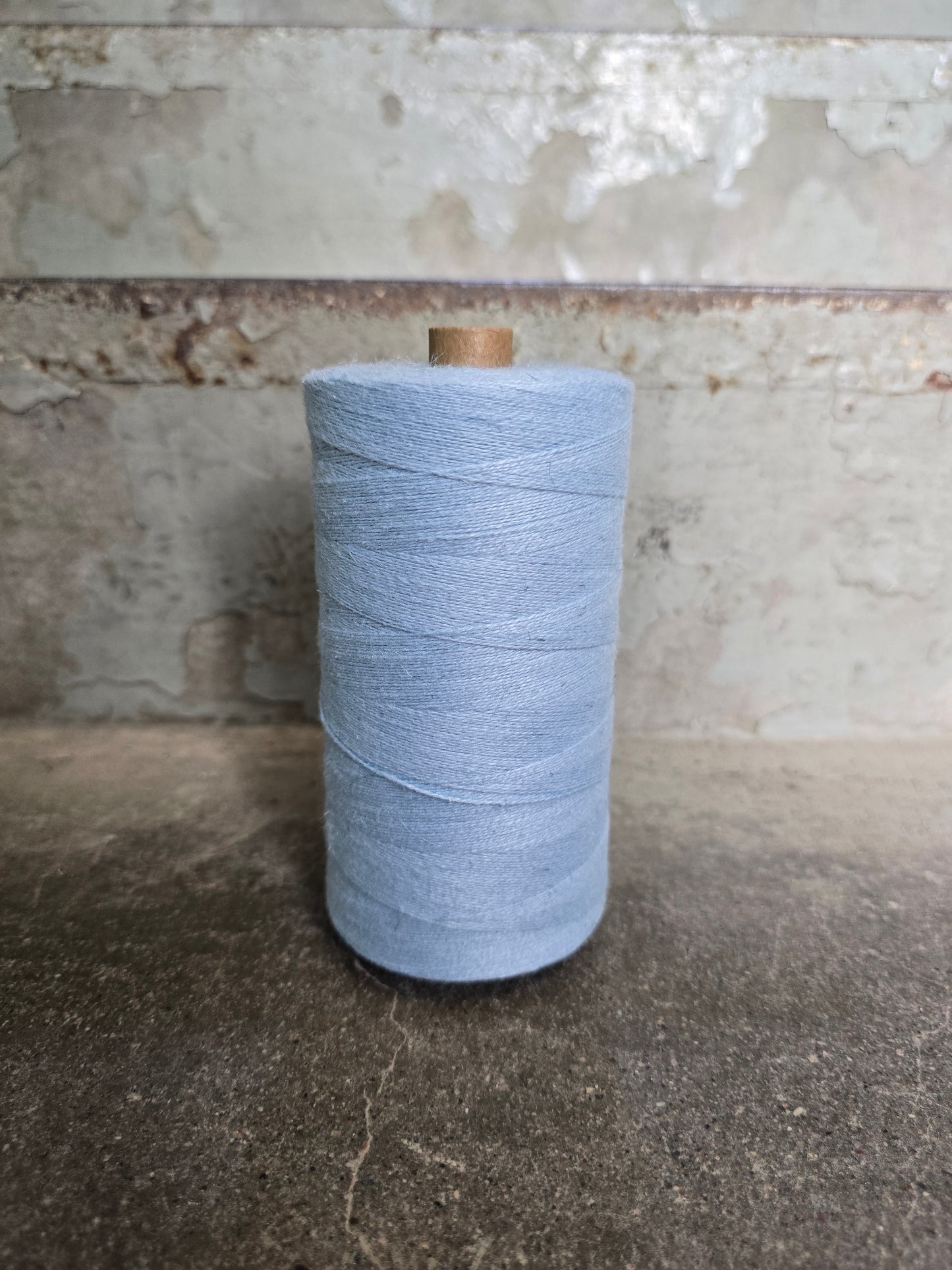 Bockens Nialin Nel 22/2