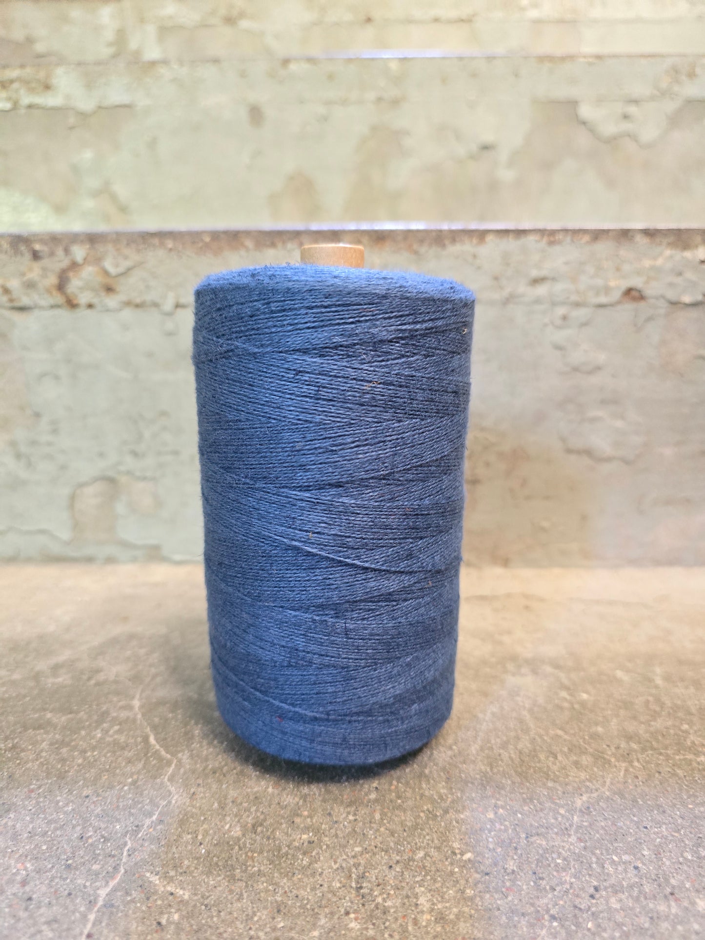 Bockens Nialin Nel 22/2