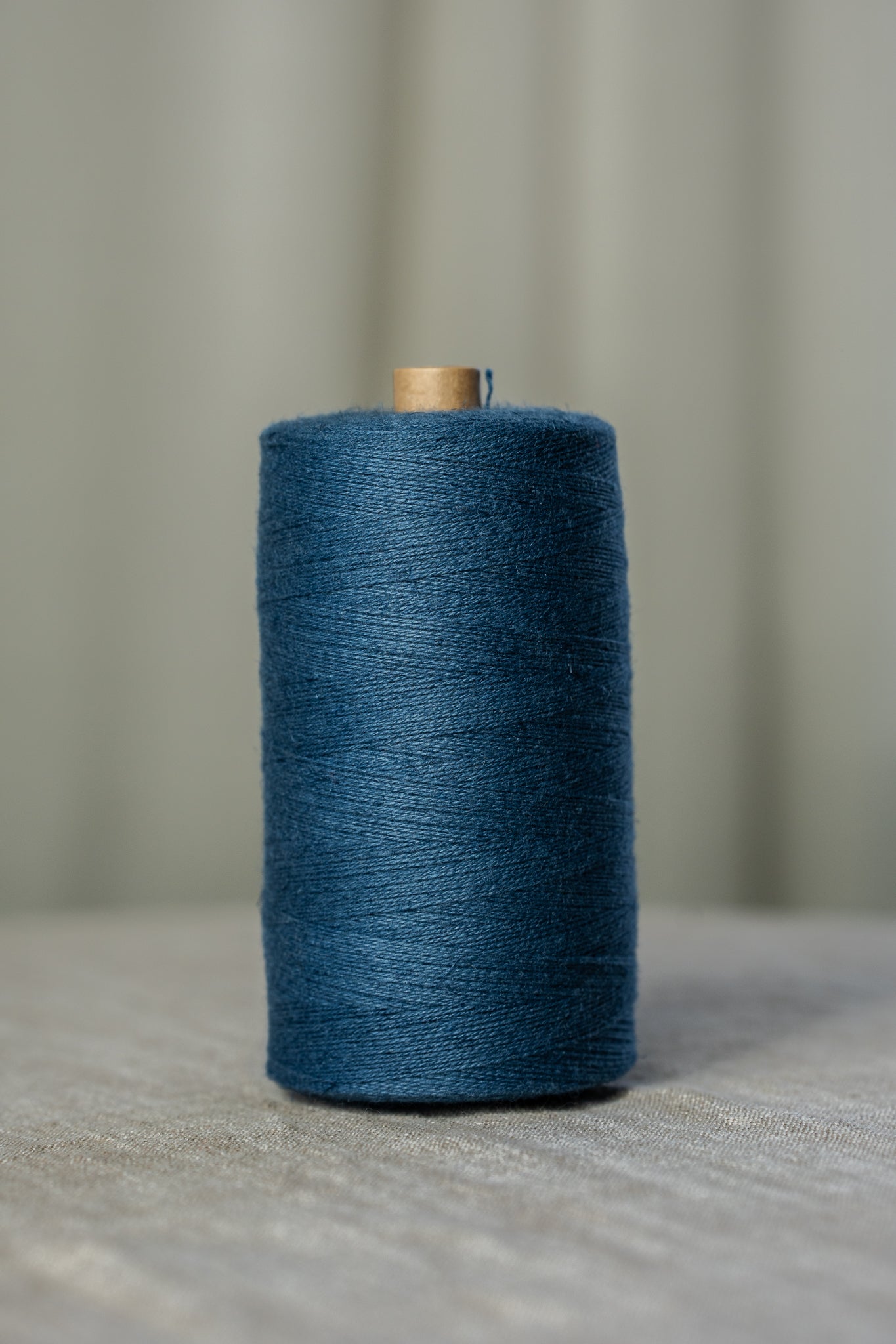 Bockens Nialin Nel 22/2