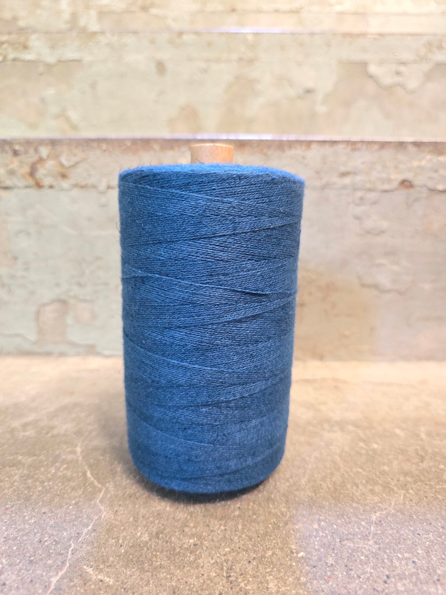 Bockens Nialin Nel 22/2