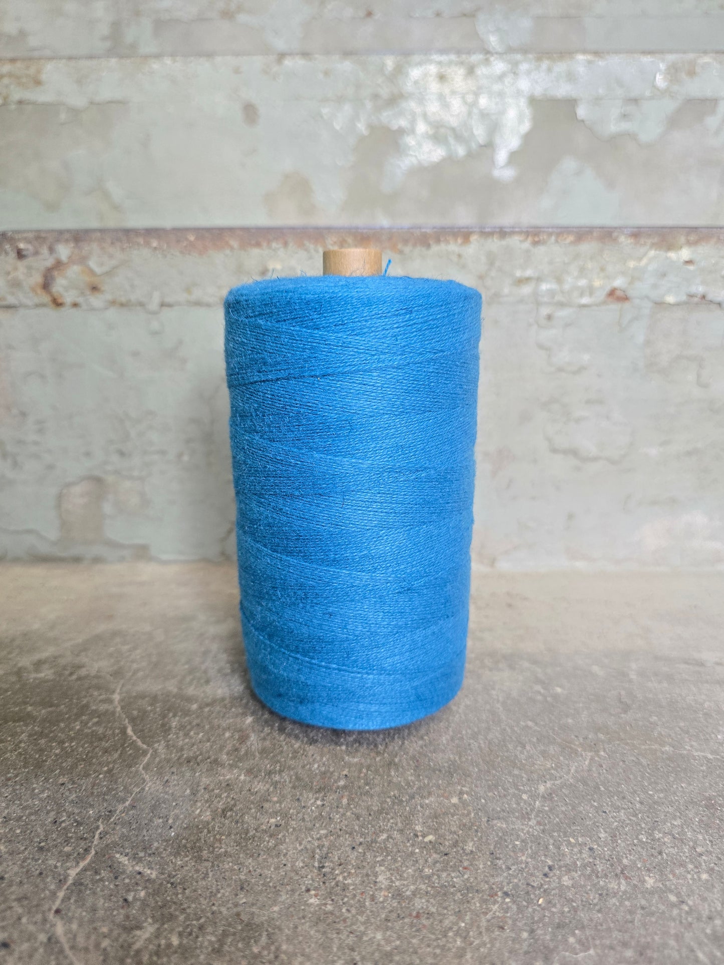 Bockens Nialin Nel 22/2