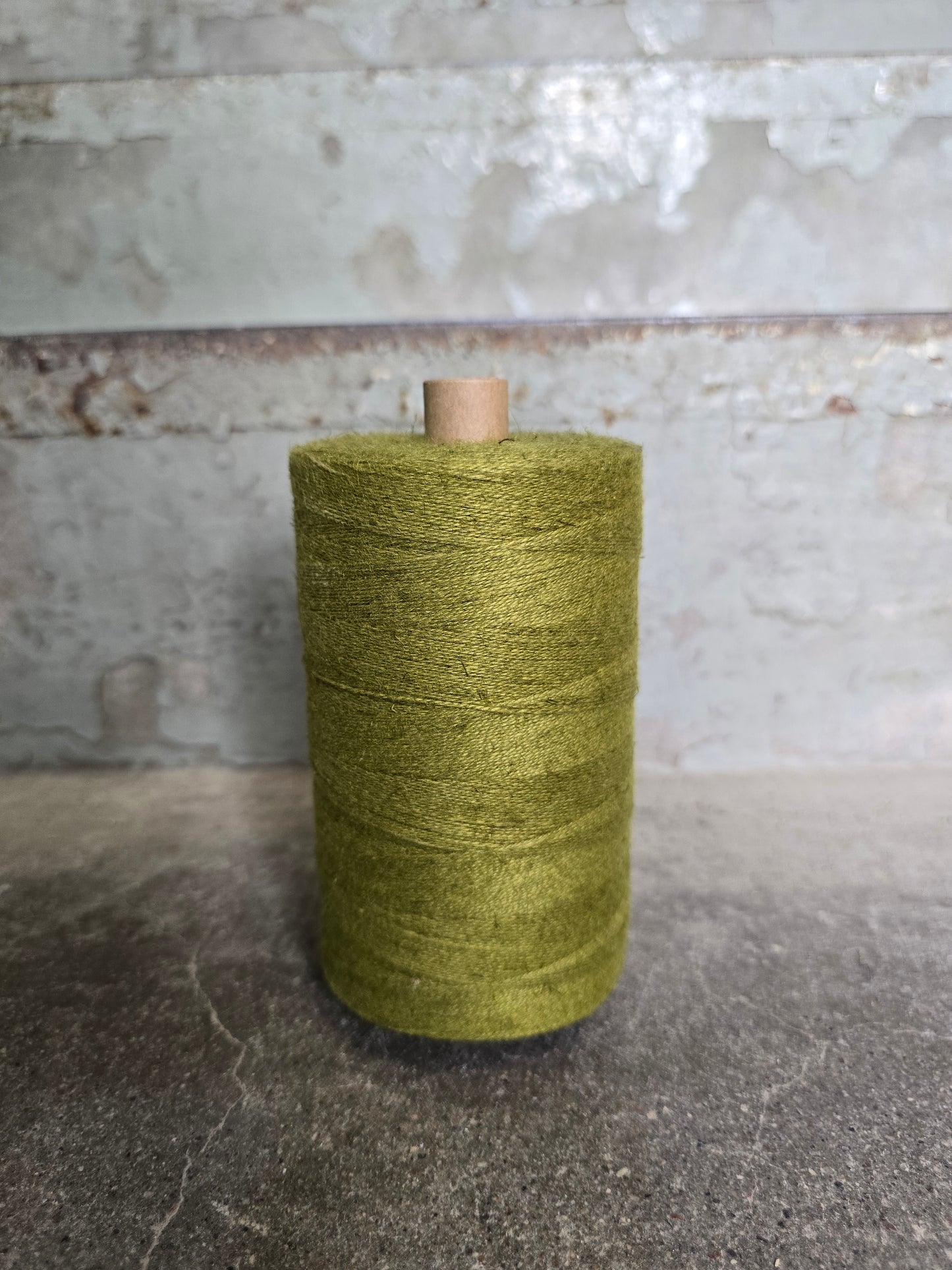 Bockens Nialin Nel 22/2