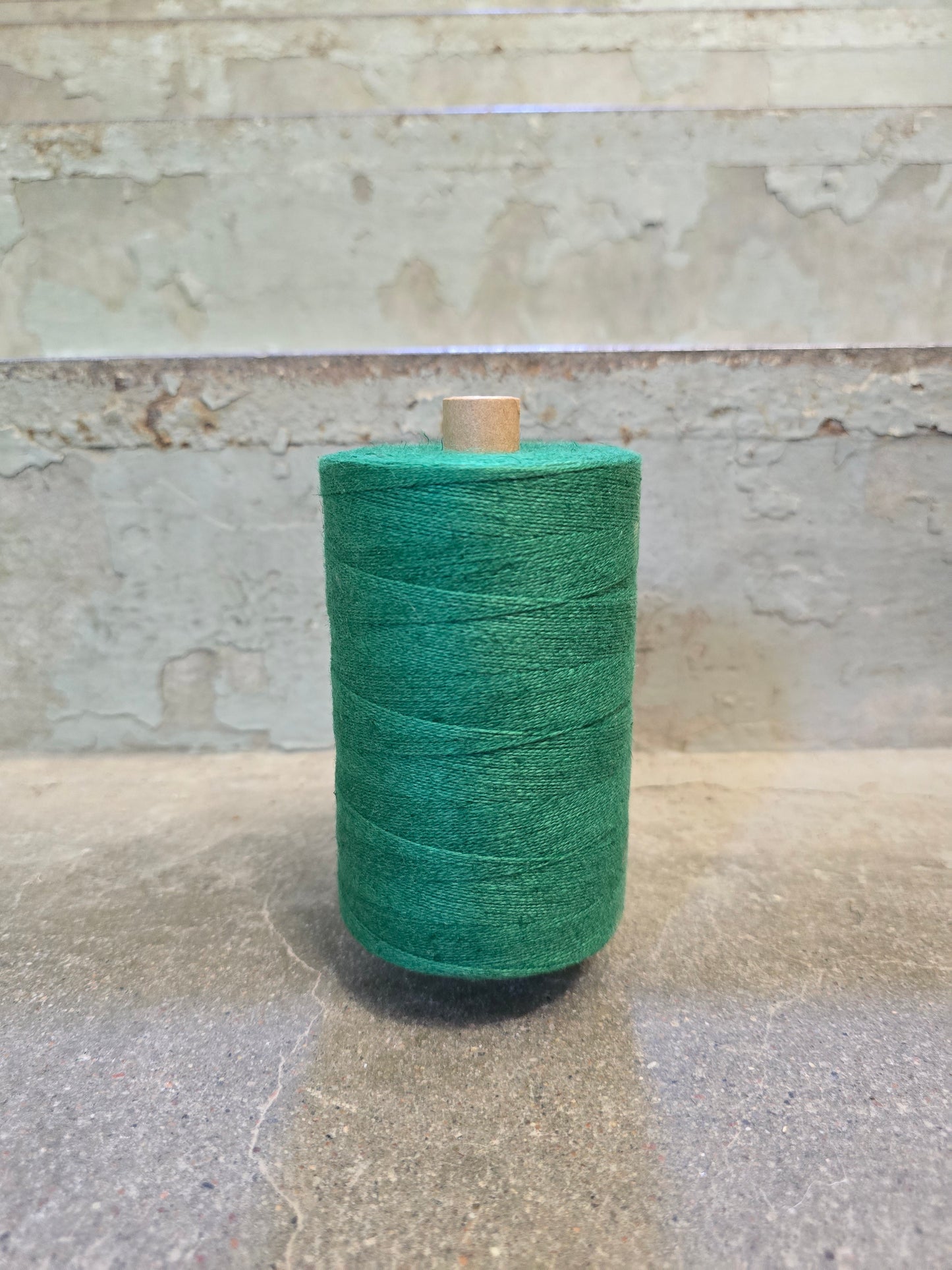 Bockens Nialin Nel 22/2