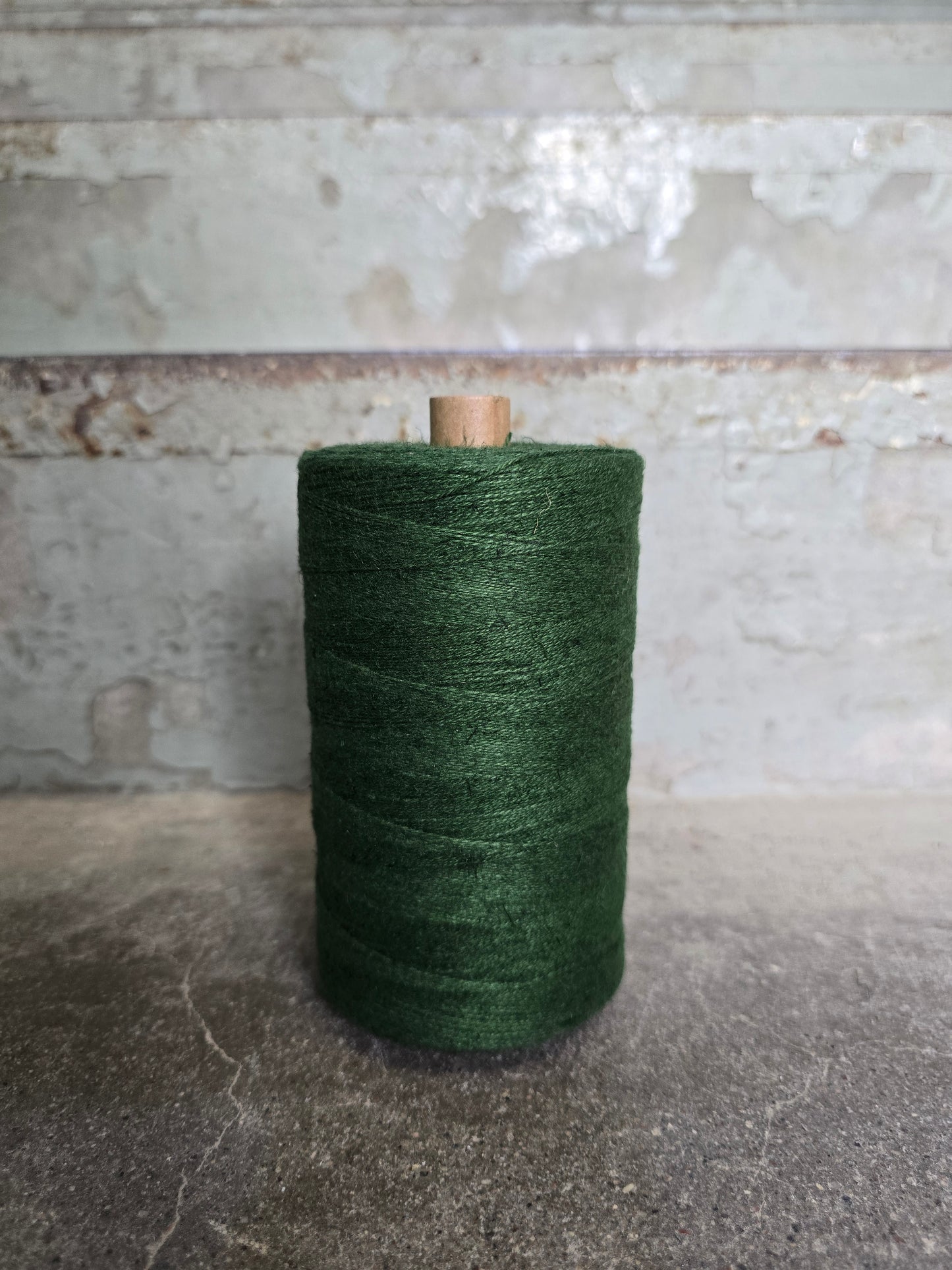 Bockens Nialin Nel 22/2