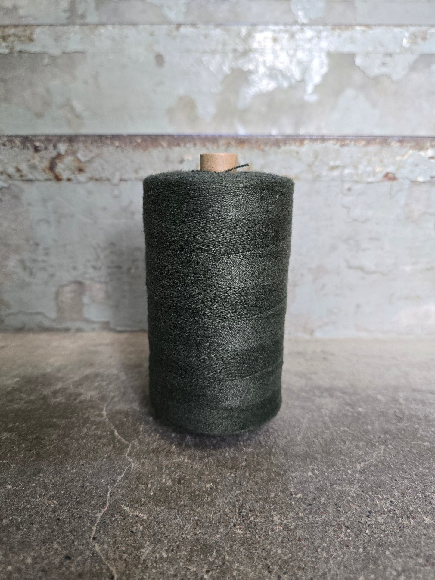 Bockens Nialin Nel 22/2