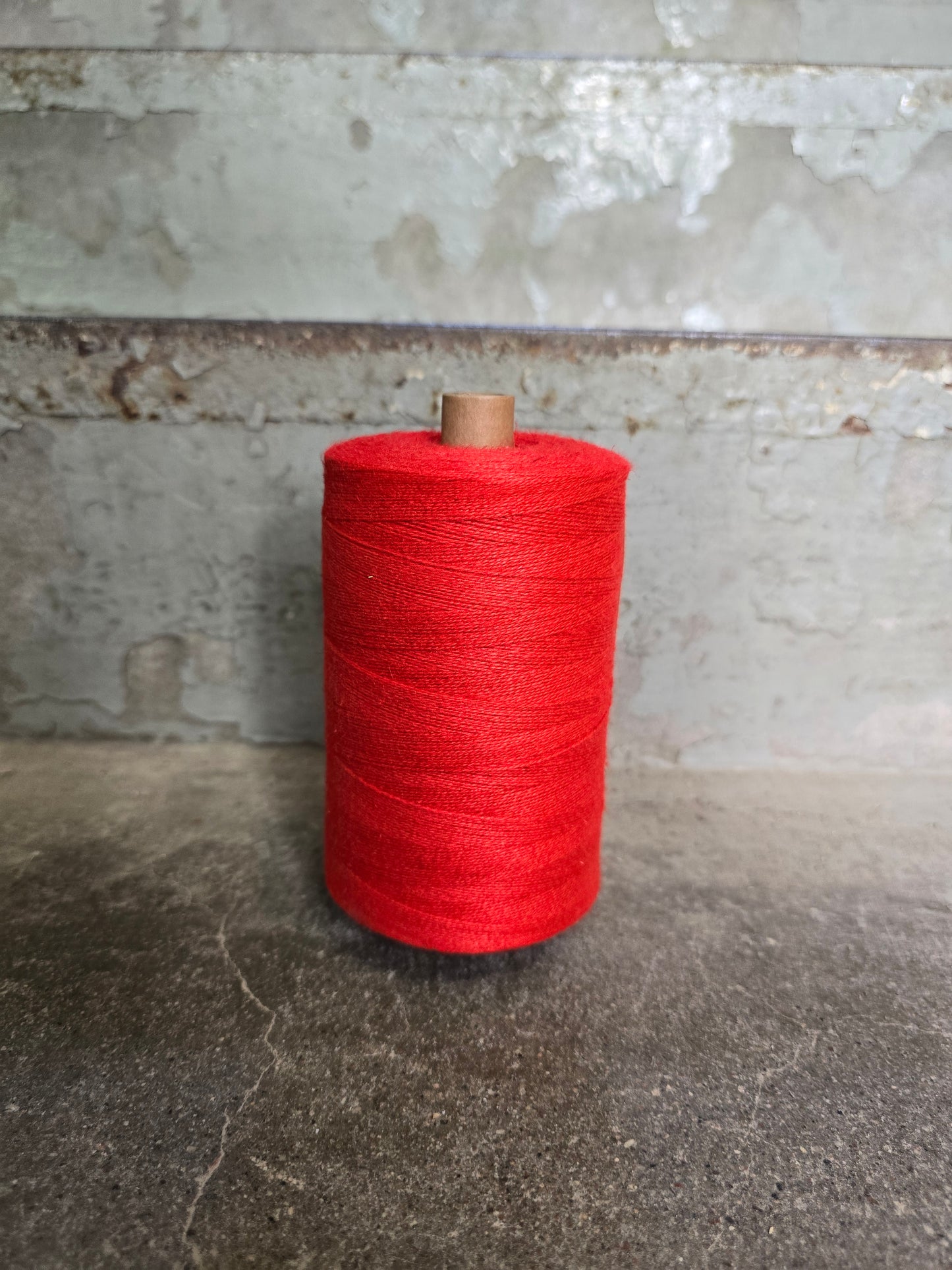 Bockens Nialin Nel 22/2