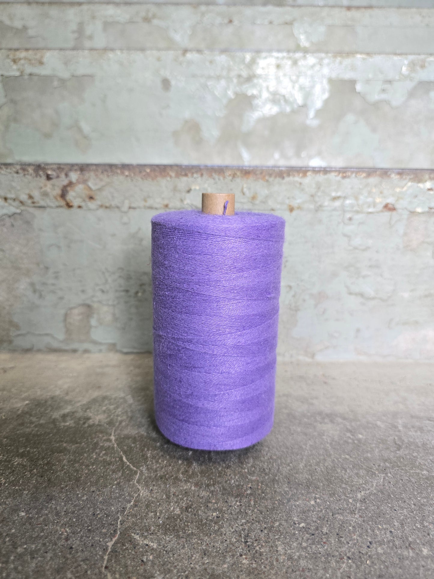 Bockens Nialin Nel 22/2