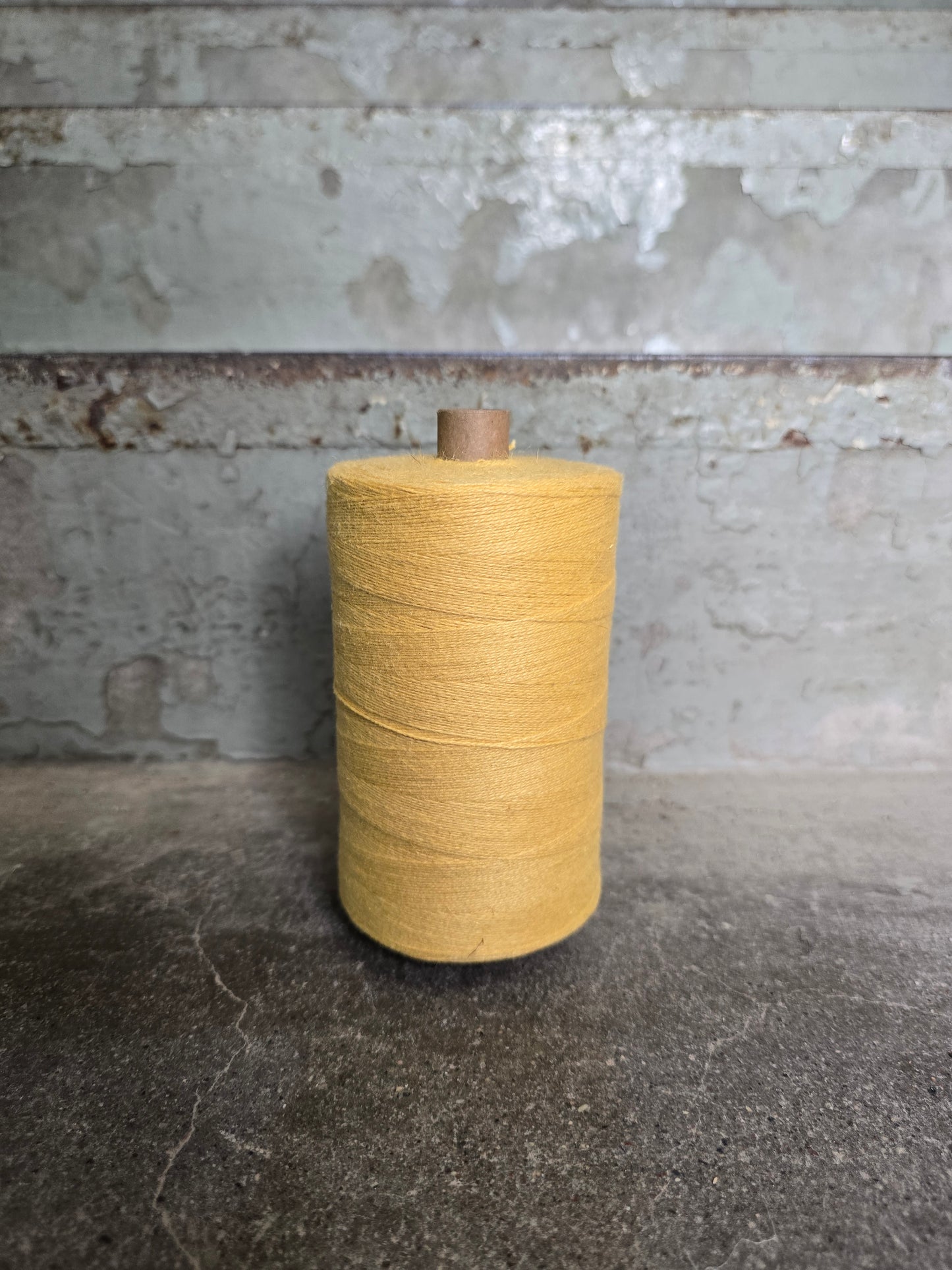 Bockens Nialin Nel 22/2