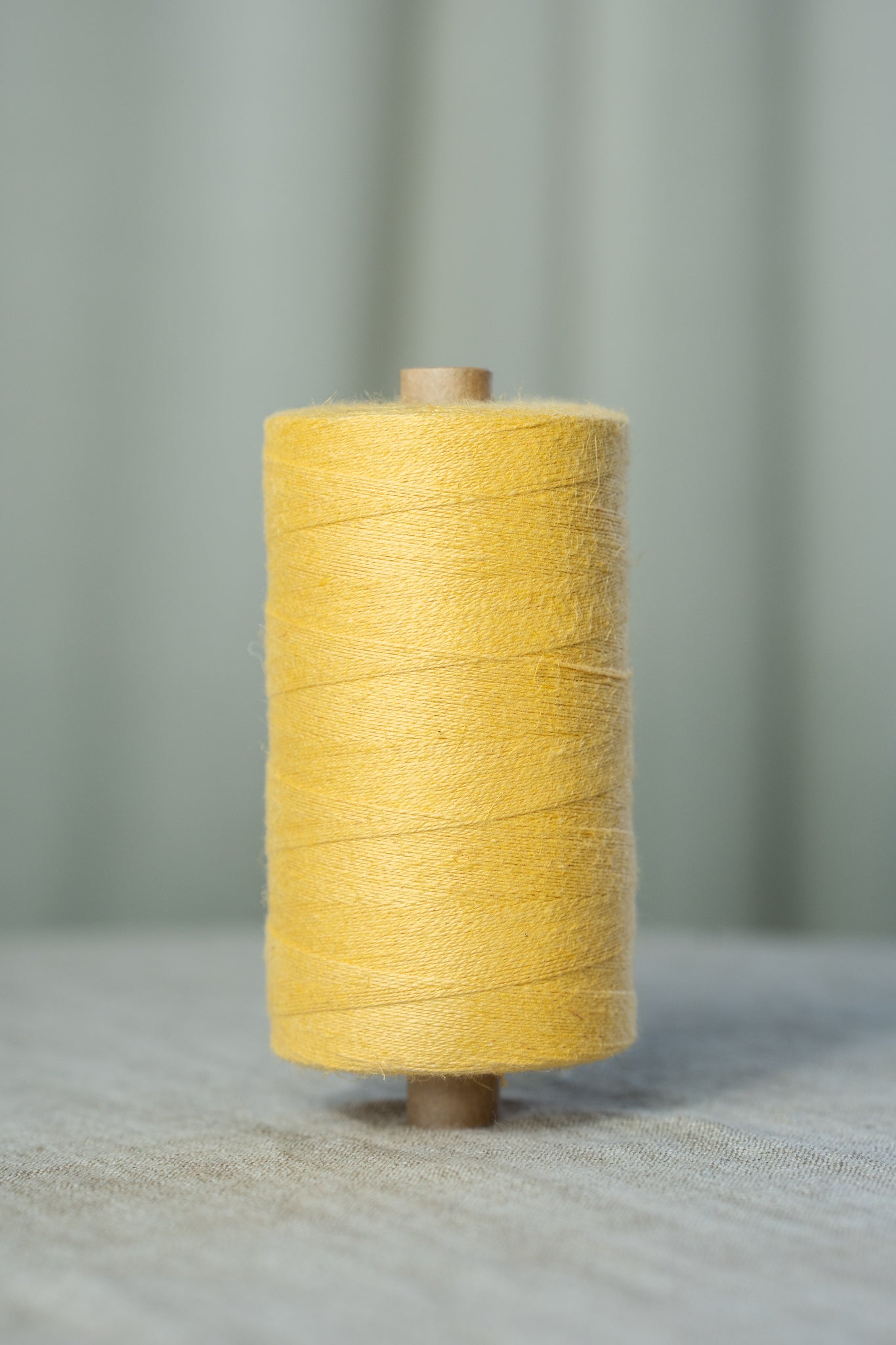 Bockens Nialin Nel 22/2