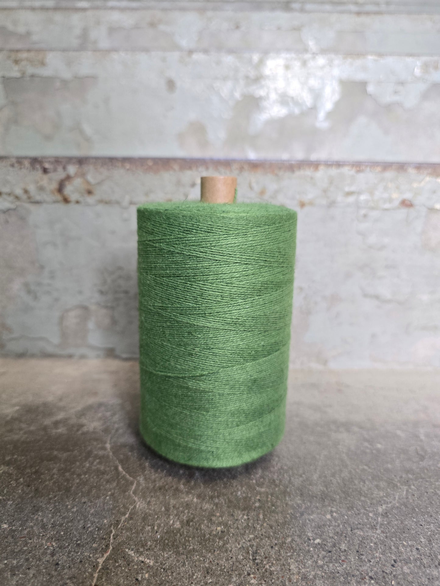 Bockens Nialin Nel 22/2