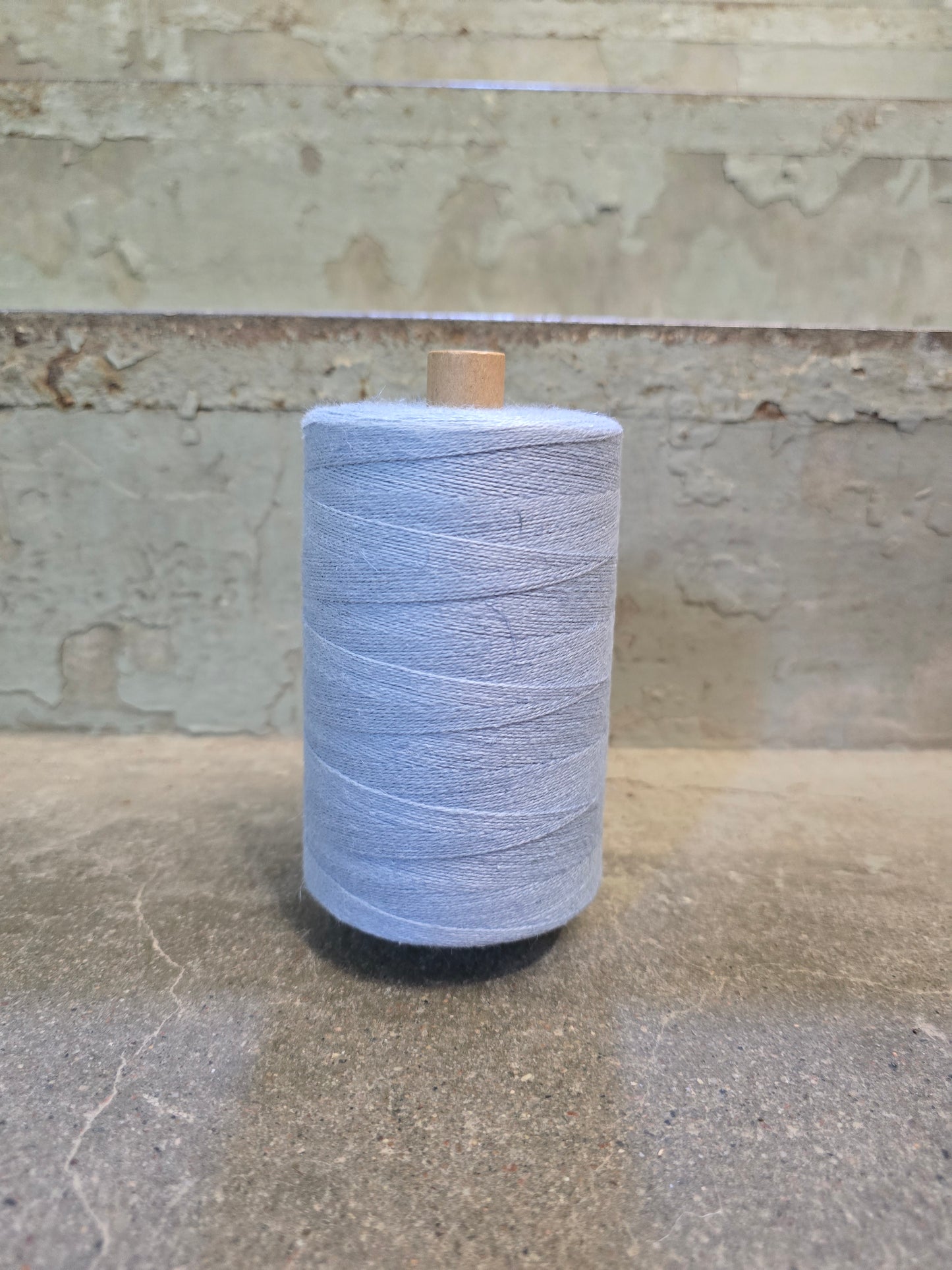 Bockens Nialin Nel 22/2