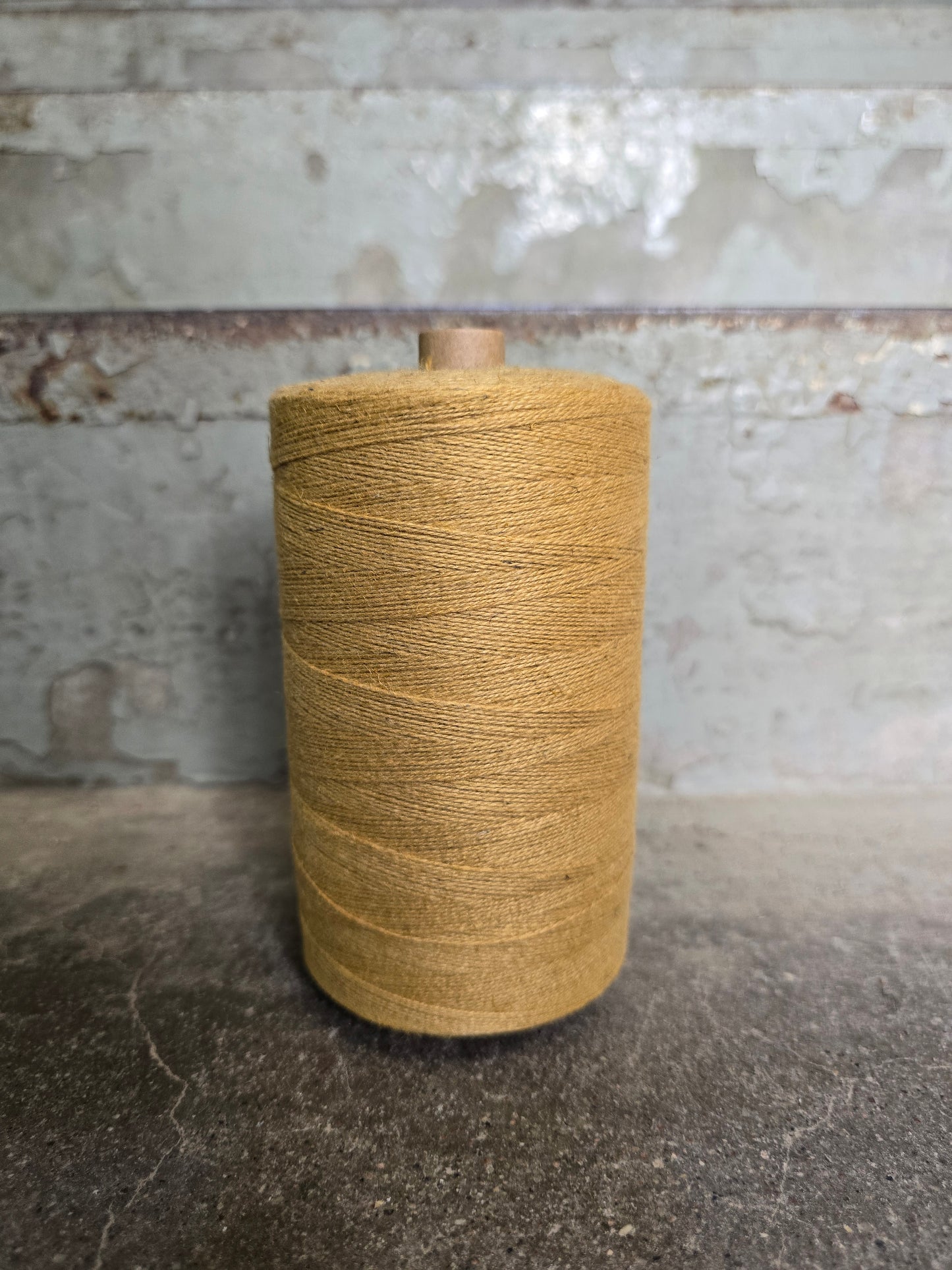 Bockens Nialin Nel 22/2