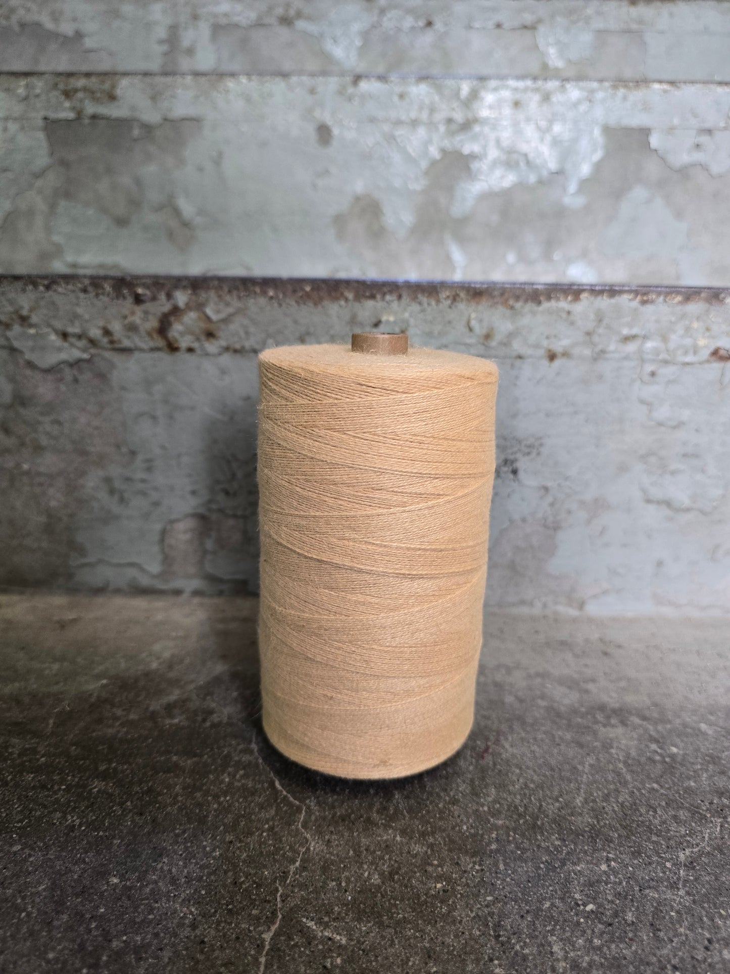 Bockens Nialin Nel 22/2