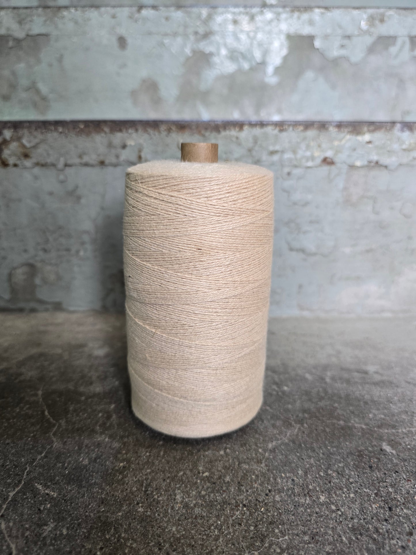 Bockens Nialin Nel 22/2