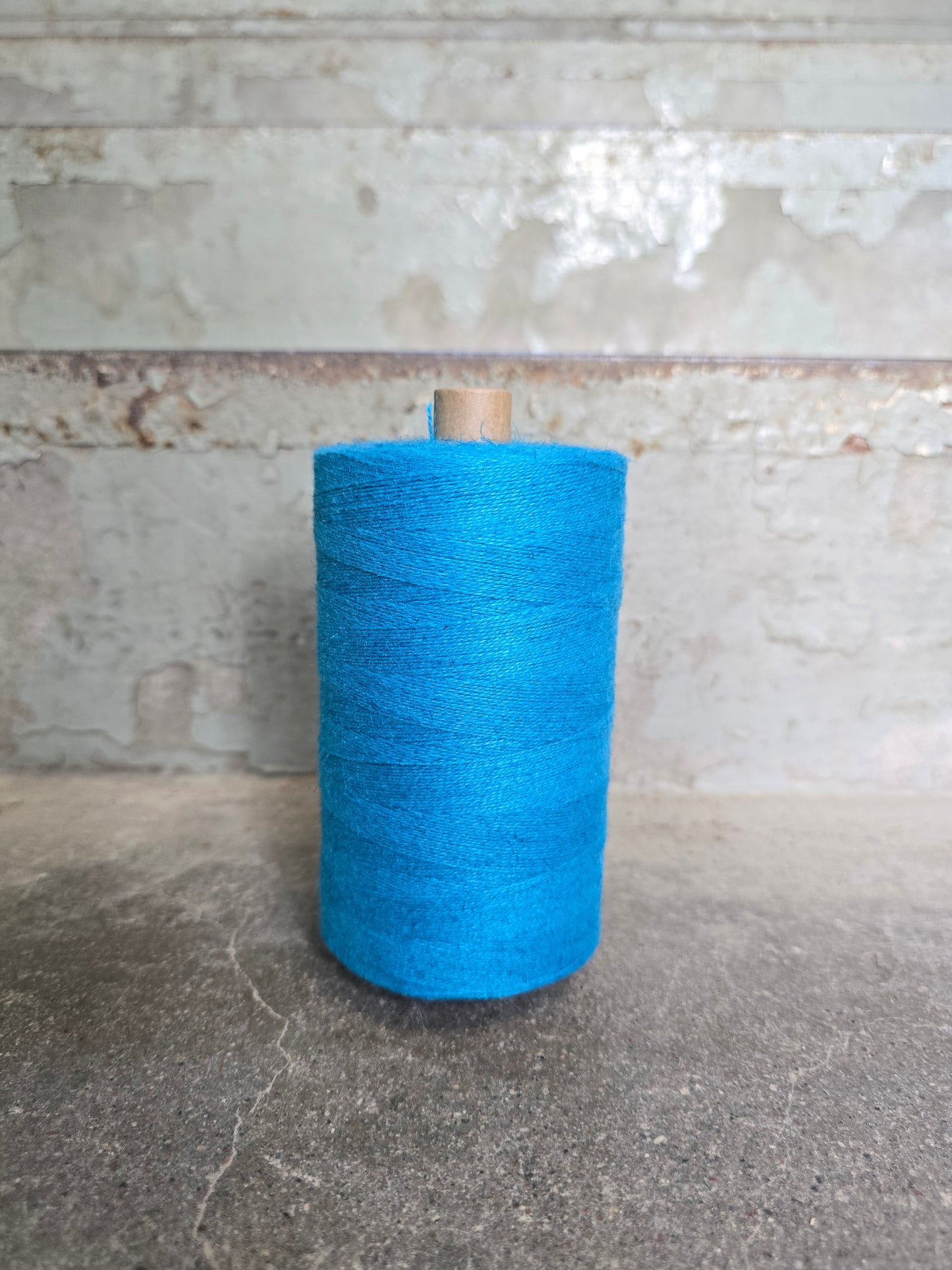 Bockens Nialin Nel 22/2