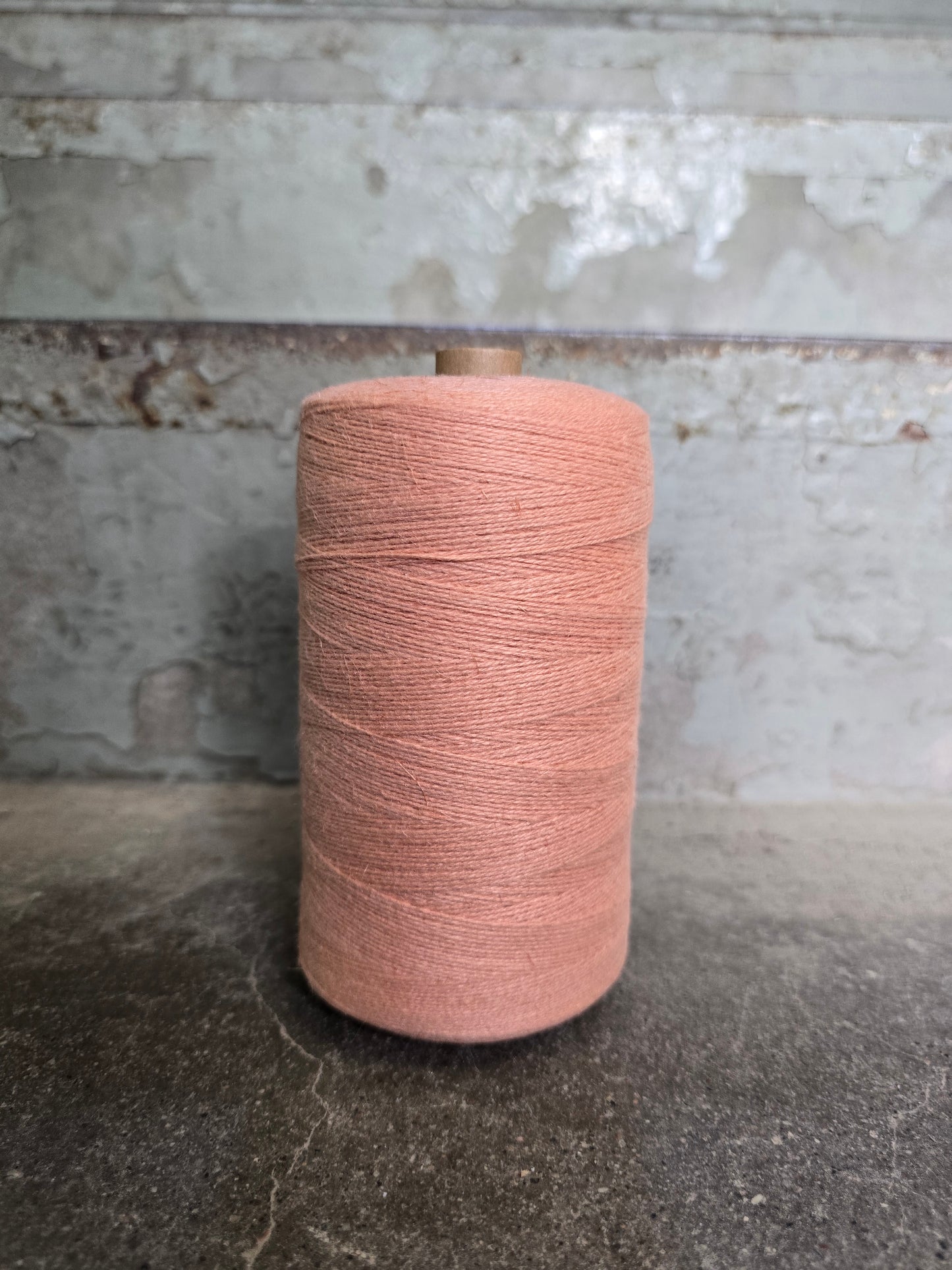 Bockens Nialin Nel 22/2