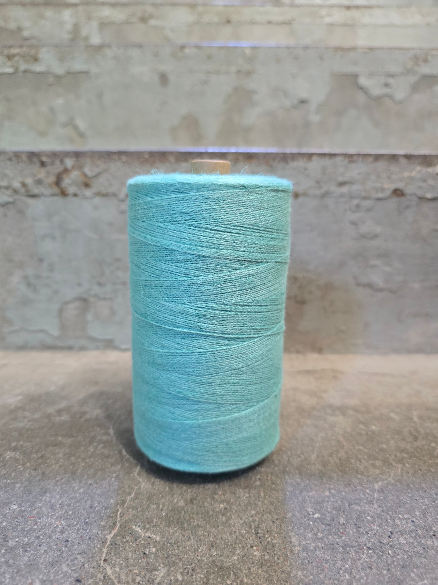 Bockens Nialin Nel 22/2