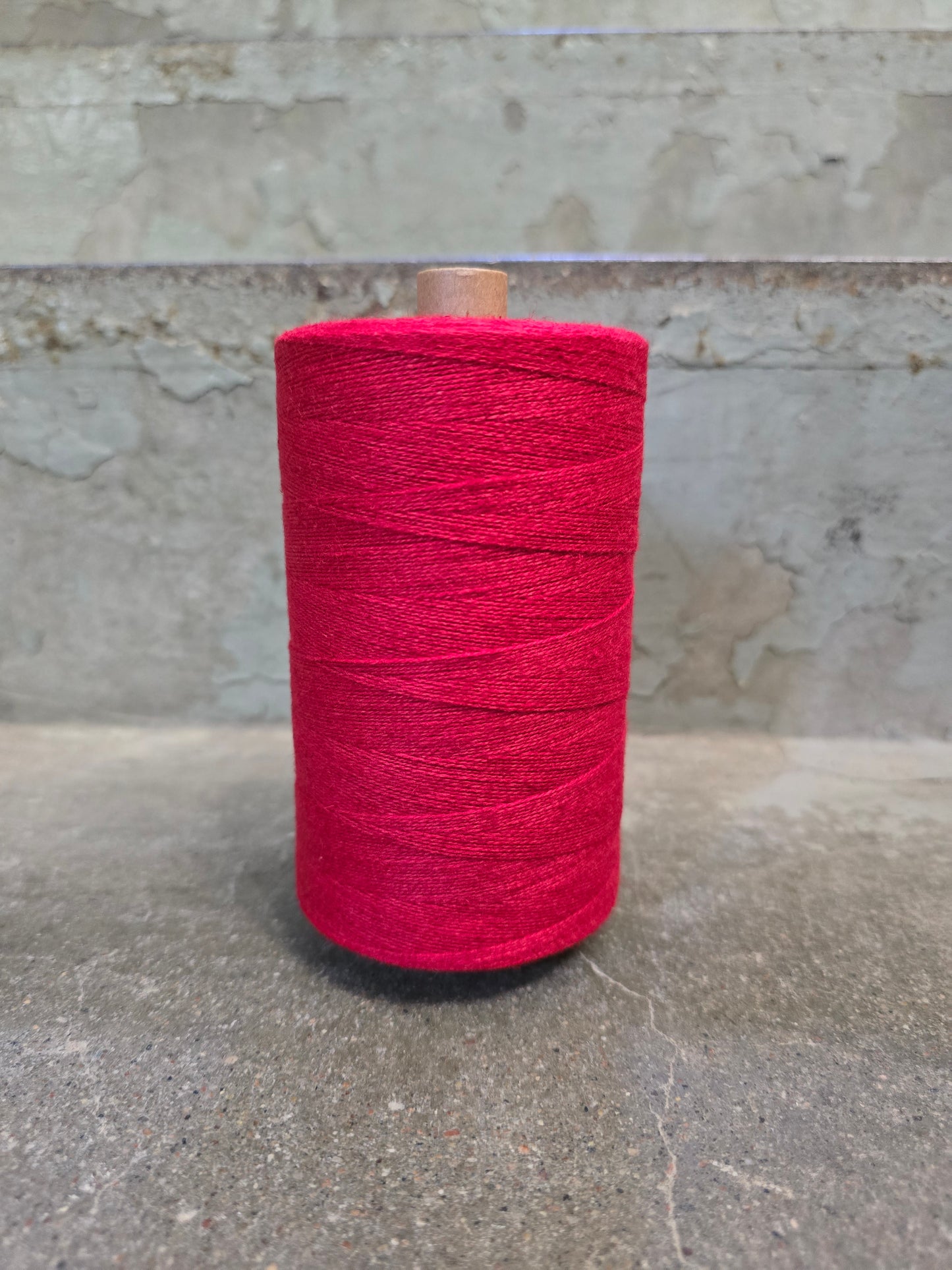 Bockens Nialin Nel 22/2