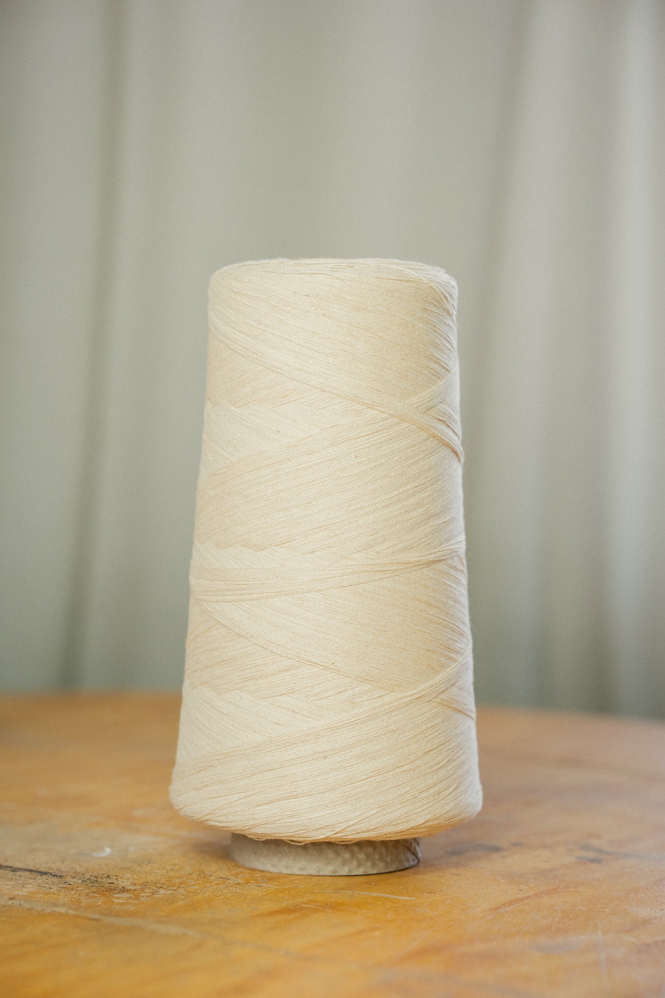 Bockens Stränggarn 100% bomull