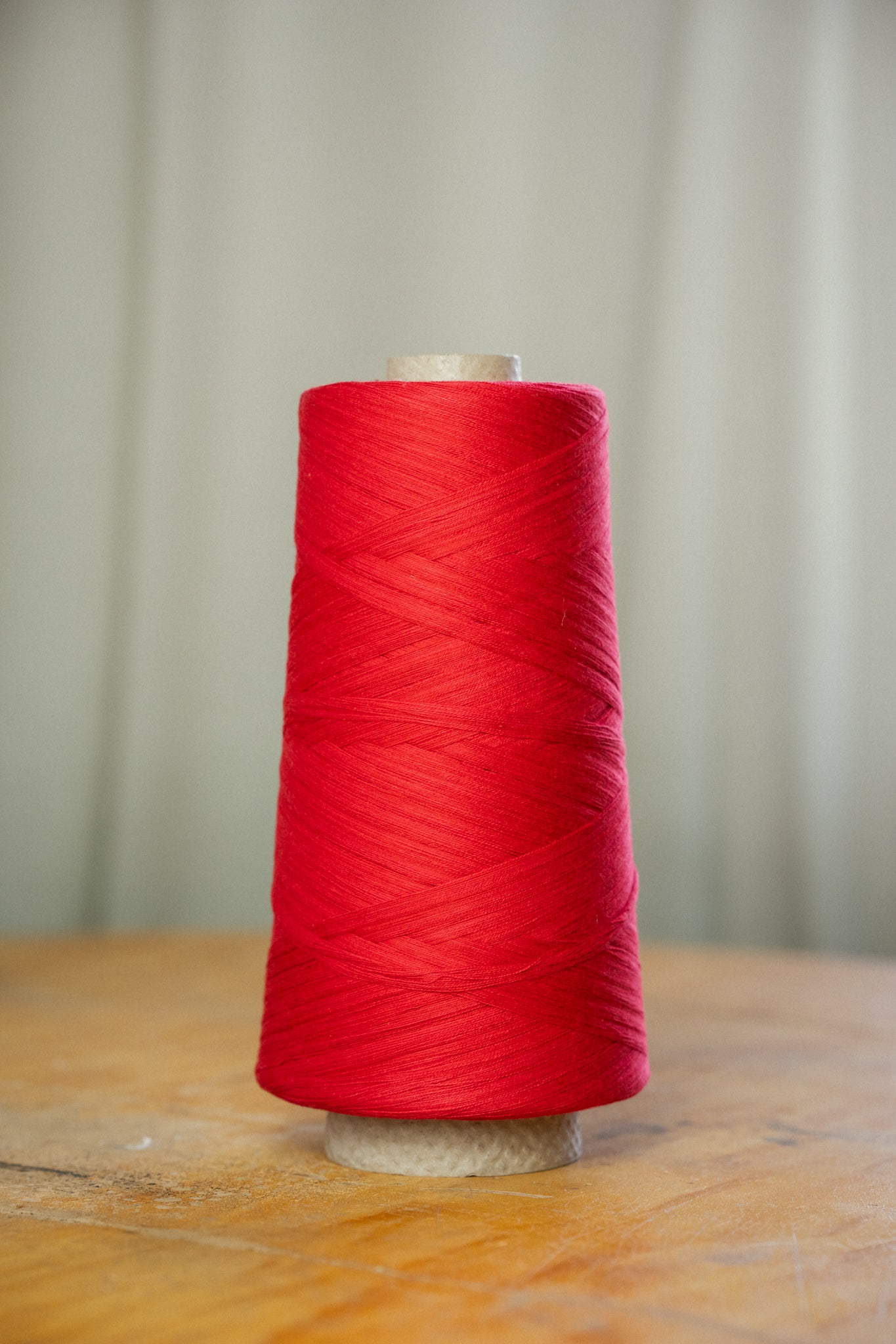 Bockens Stränggarn 100% bomull