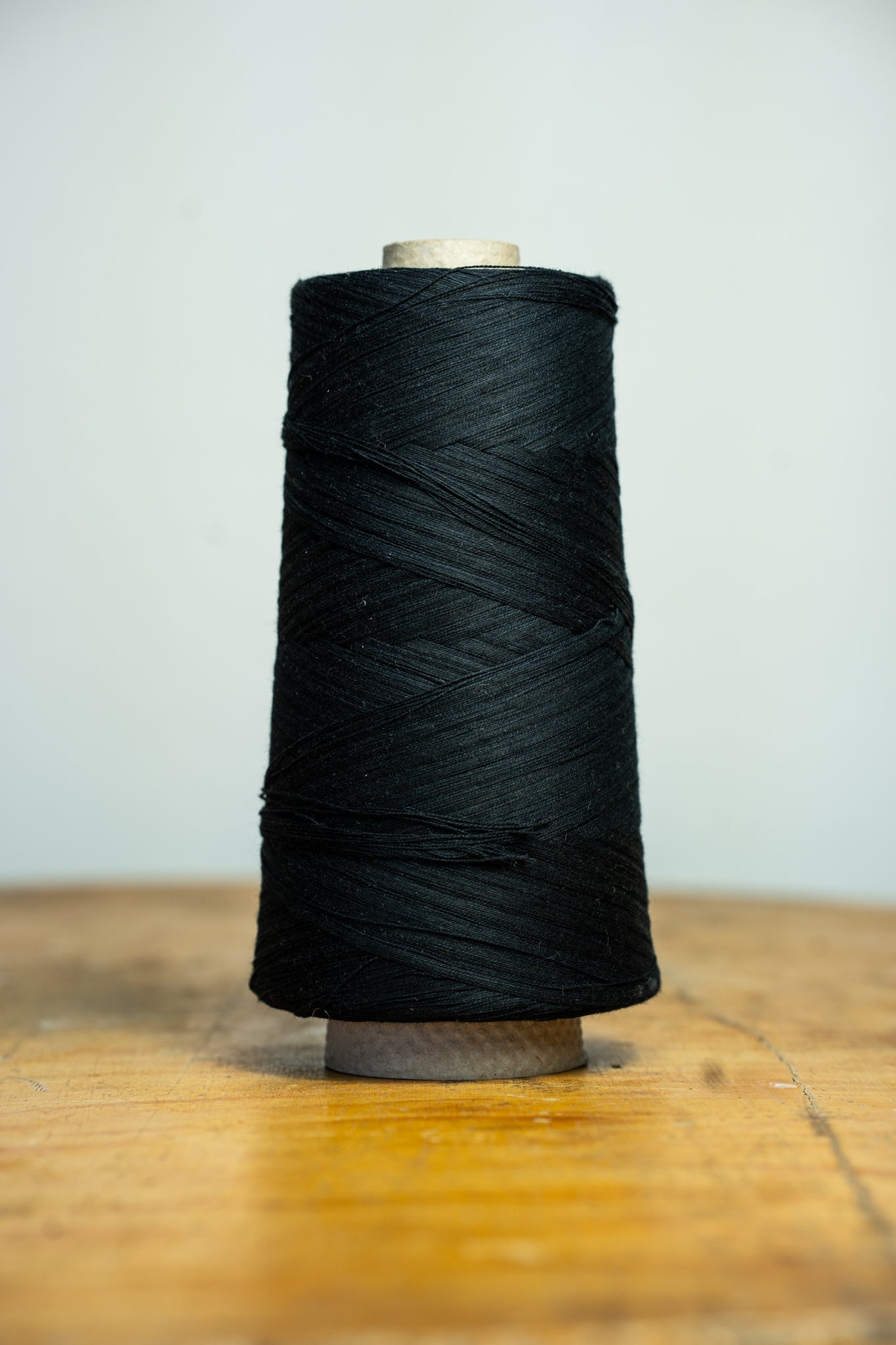 Bockens Stränggarn 100% bomull
