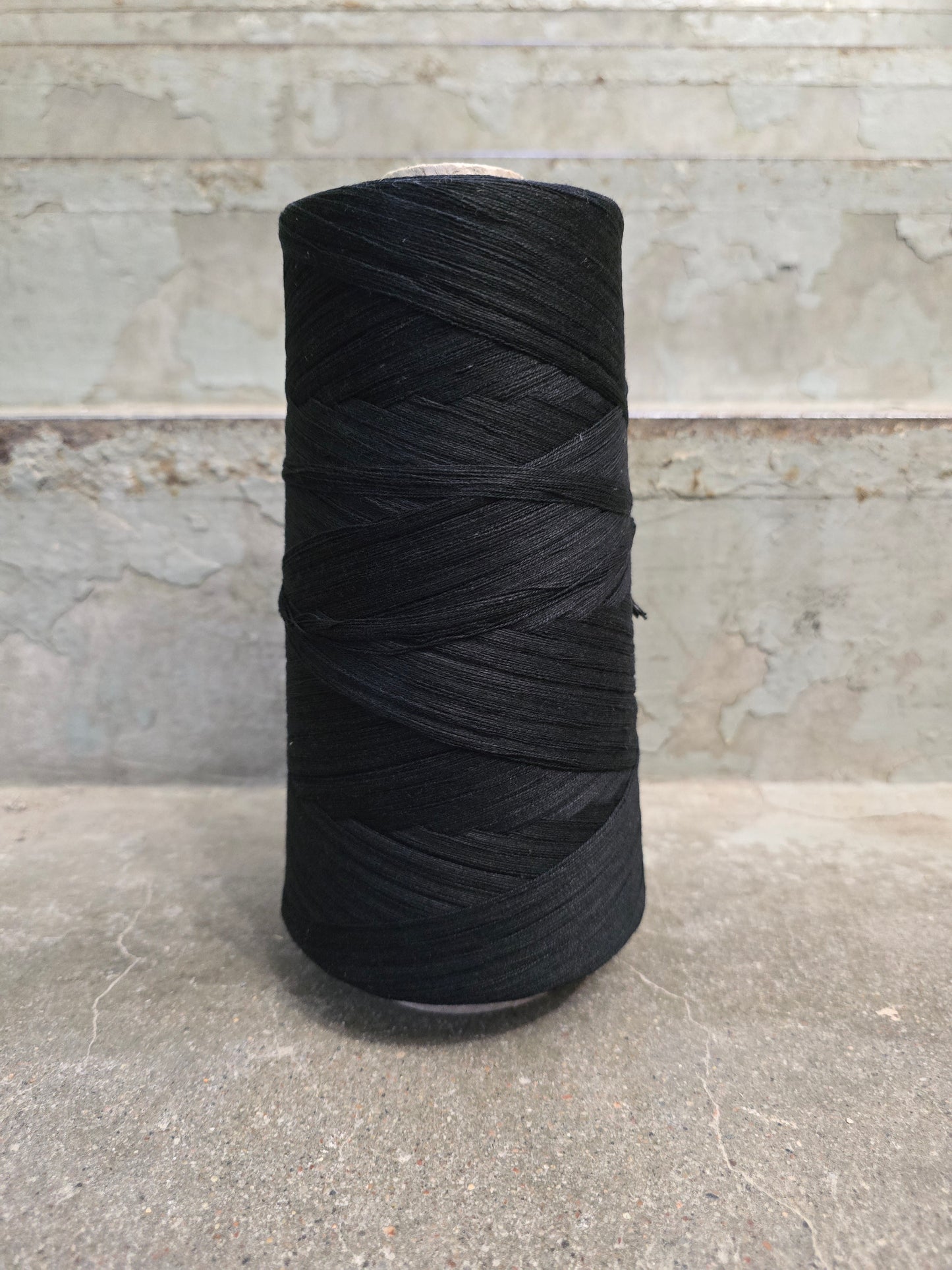 Bockens Stränggarn 100% bomull