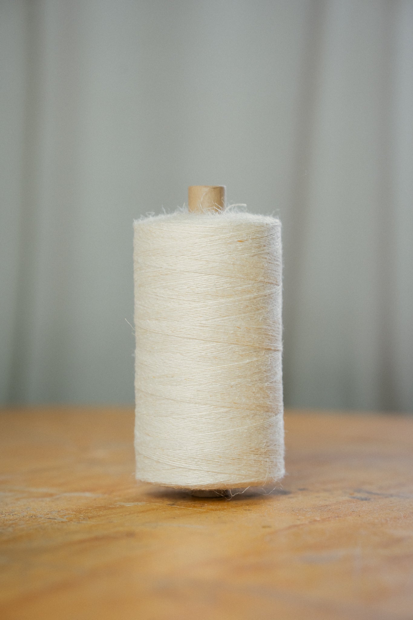 Bockens Lintowgarn Nel 6