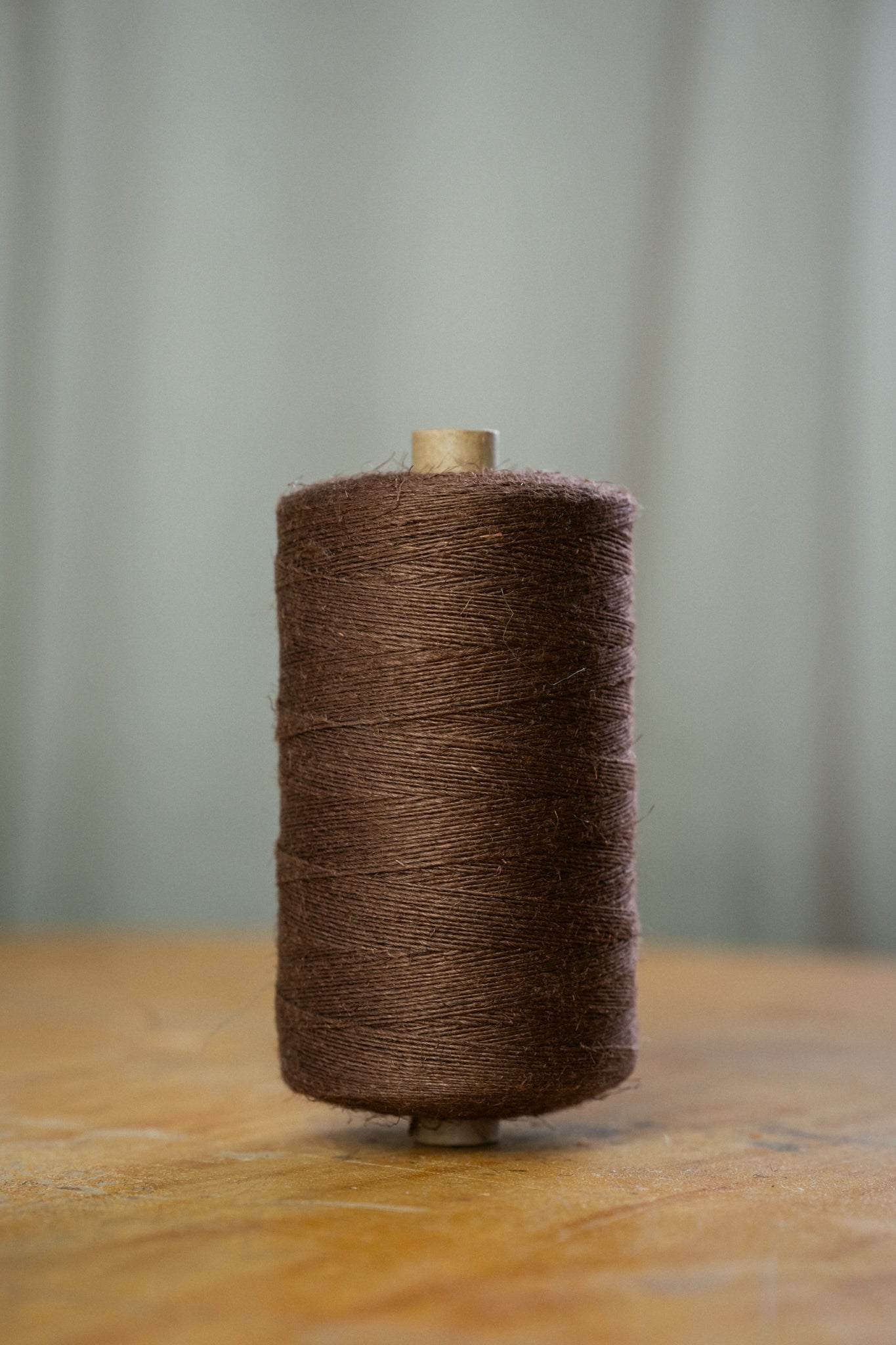 Bockens Lintowgarn Nel 6