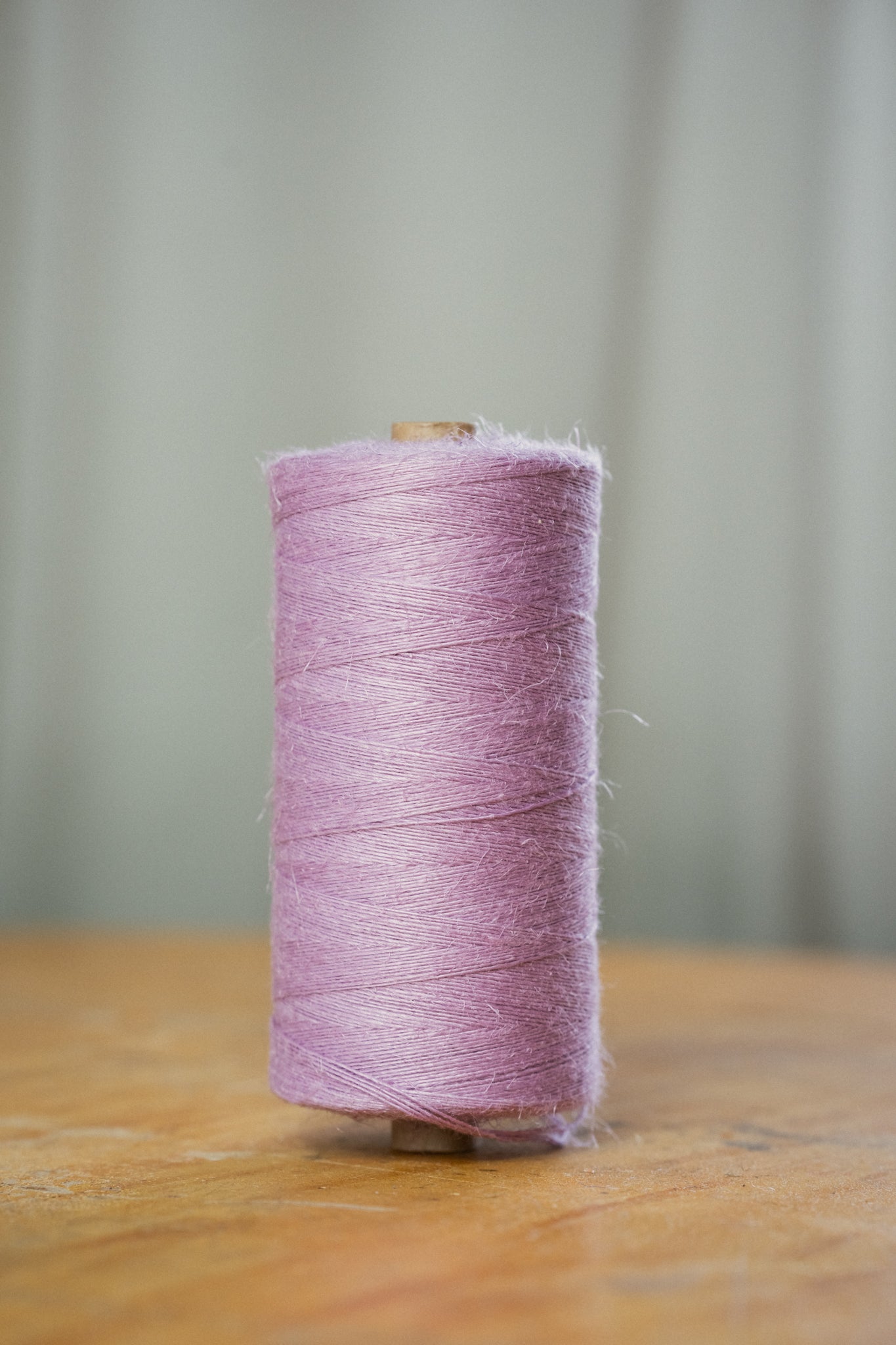 Bockens Lintowgarn Nel 6