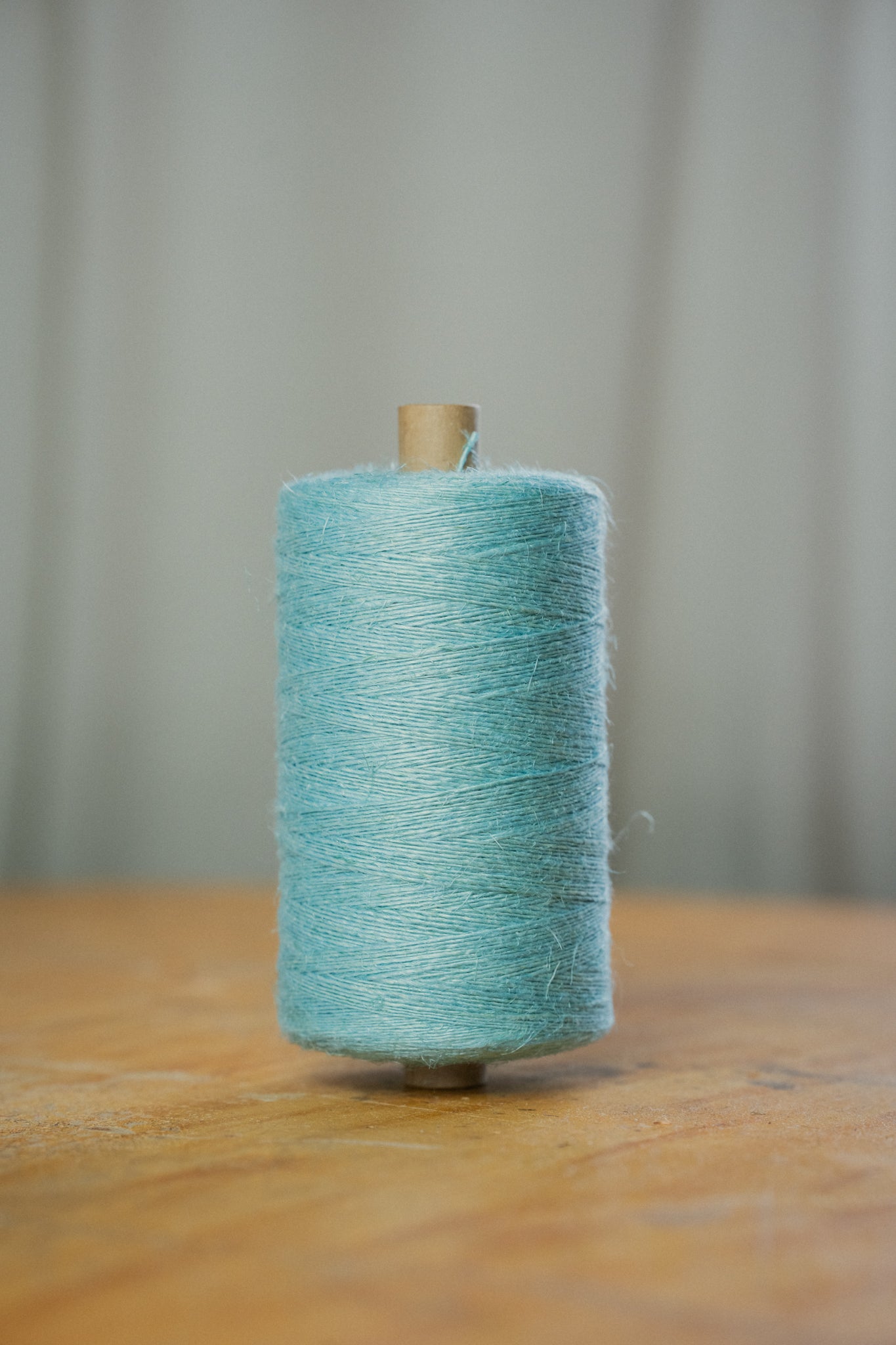 Bockens Lintowgarn Nel 6