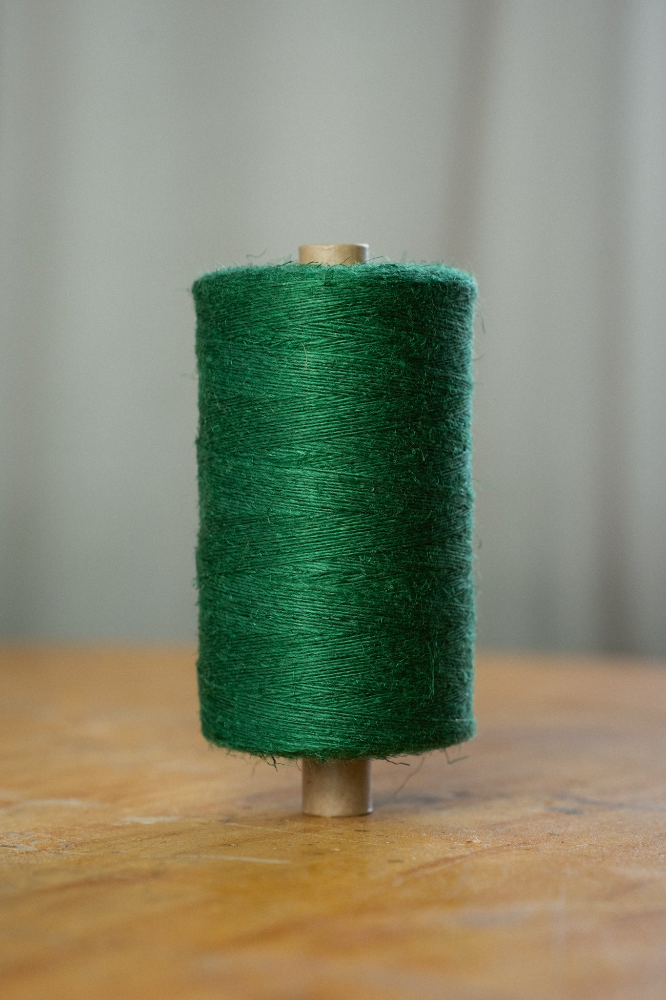 Bockens Lintowgarn Nel 8