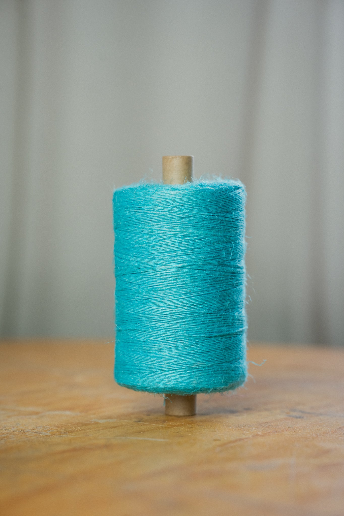 Bockens Lintowgarn Nel 6