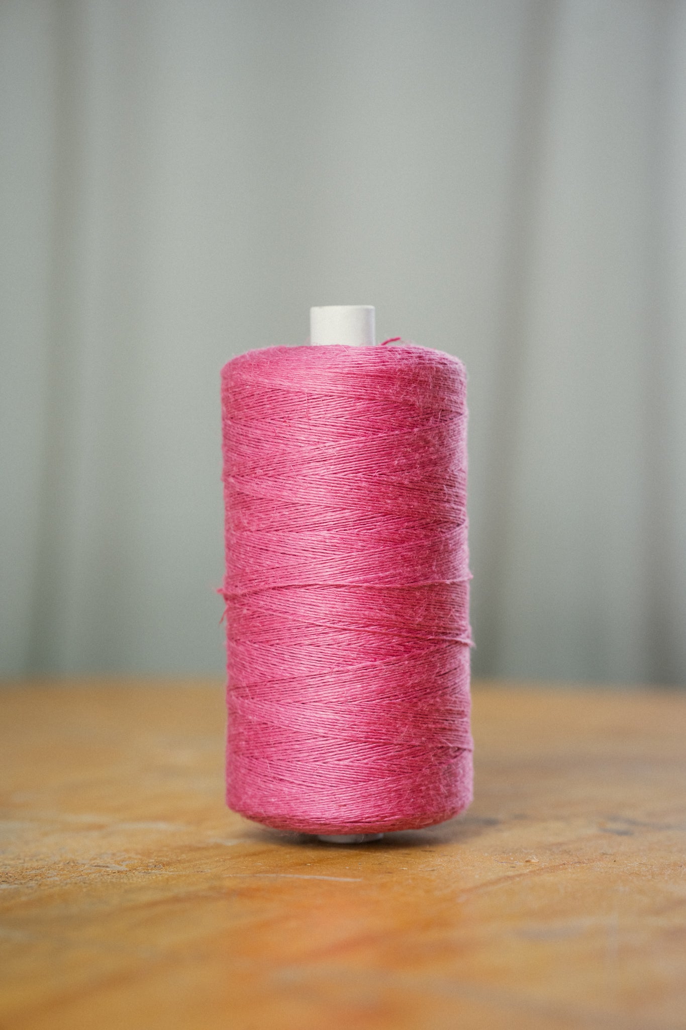 Bockens Lintowgarn Nel 6