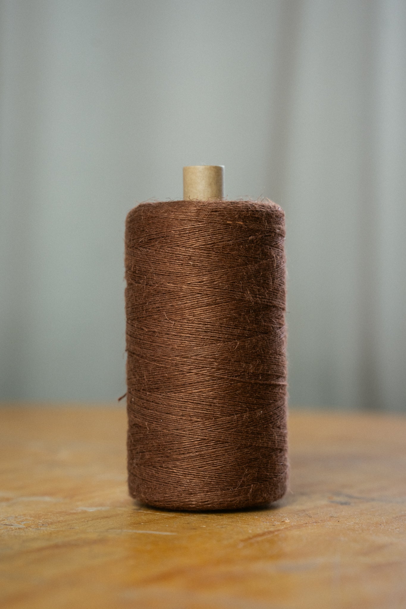 Bockens Lintowgarn Nel 8