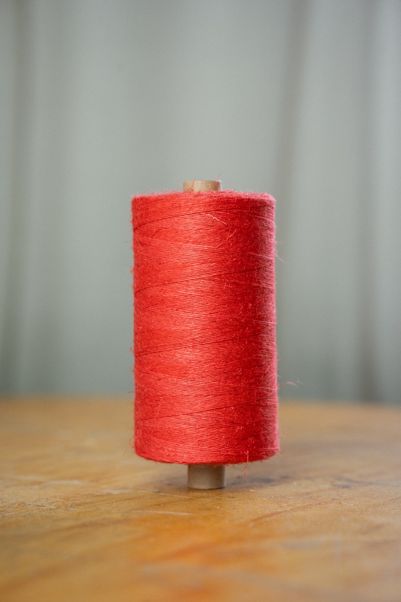 Bockens Lintowgarn Nel 6