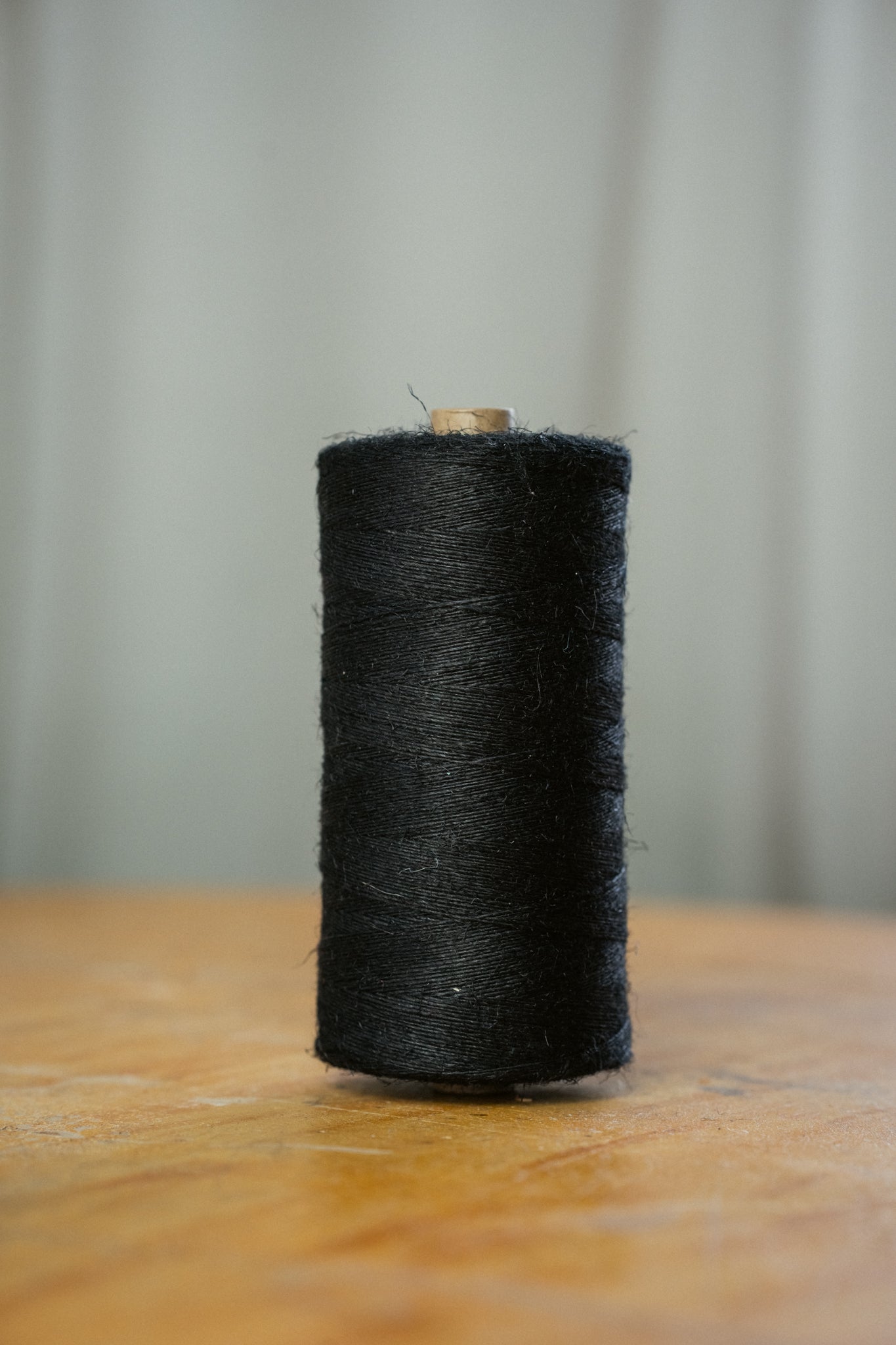 Bockens Lintowgarn Nel 6