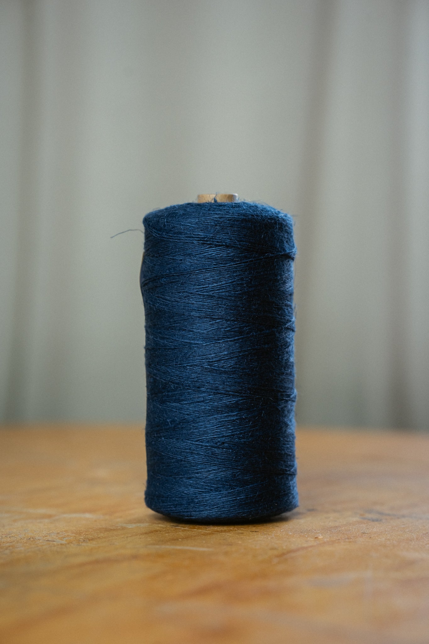 Bockens Lintowgarn Nel 8