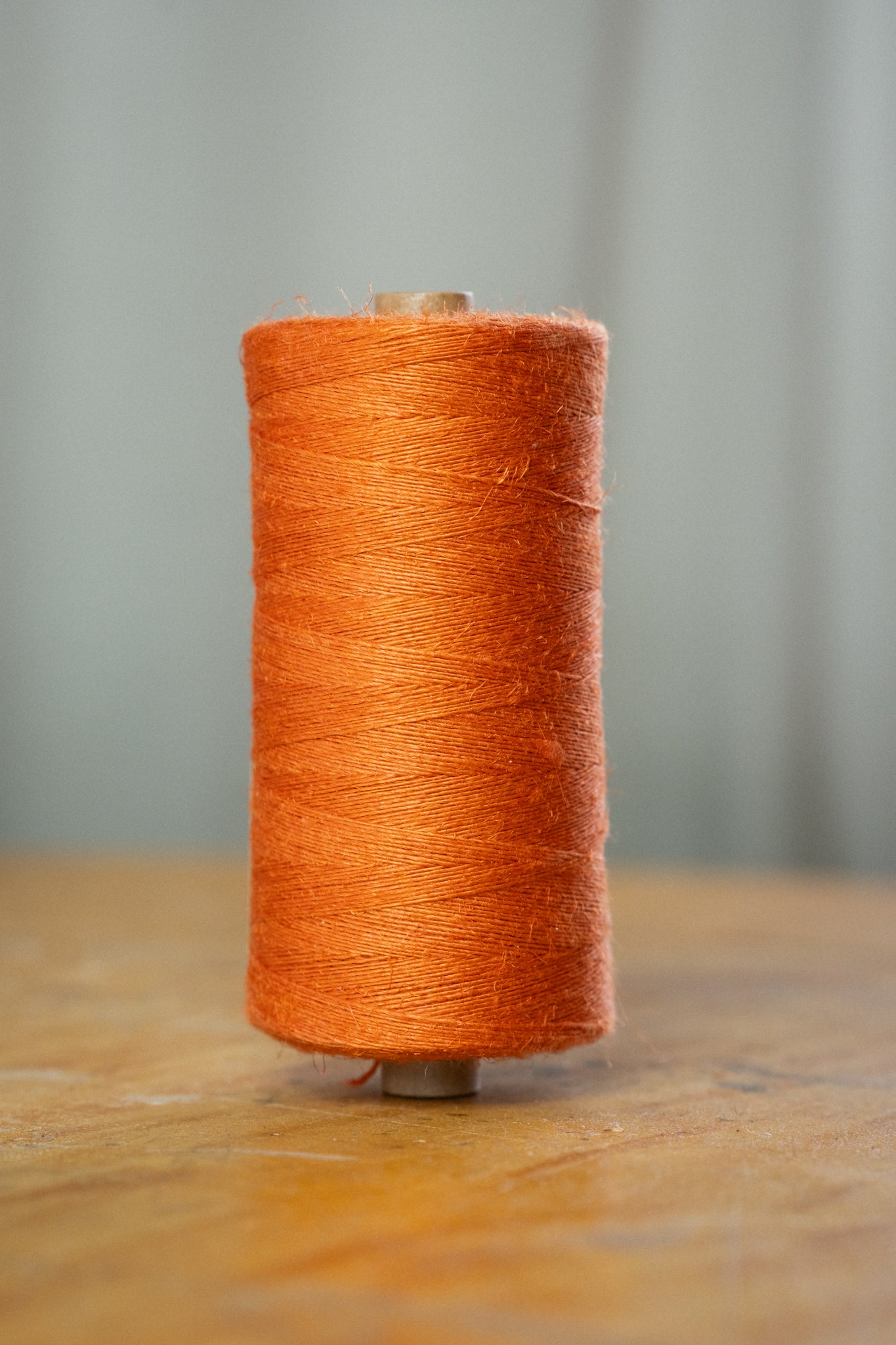 Bockens Lintowgarn Nel 6