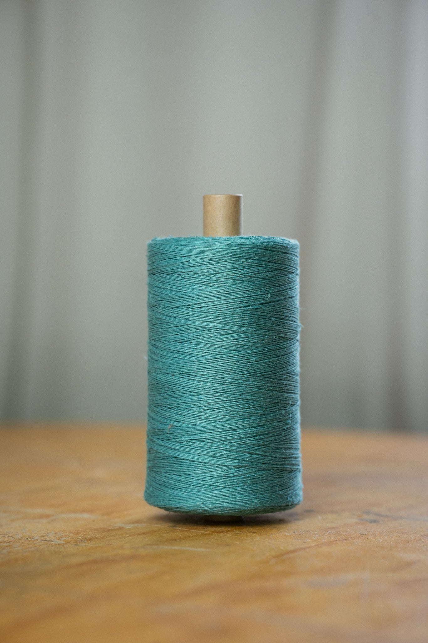 Bockens Lintowgarn Nel 8