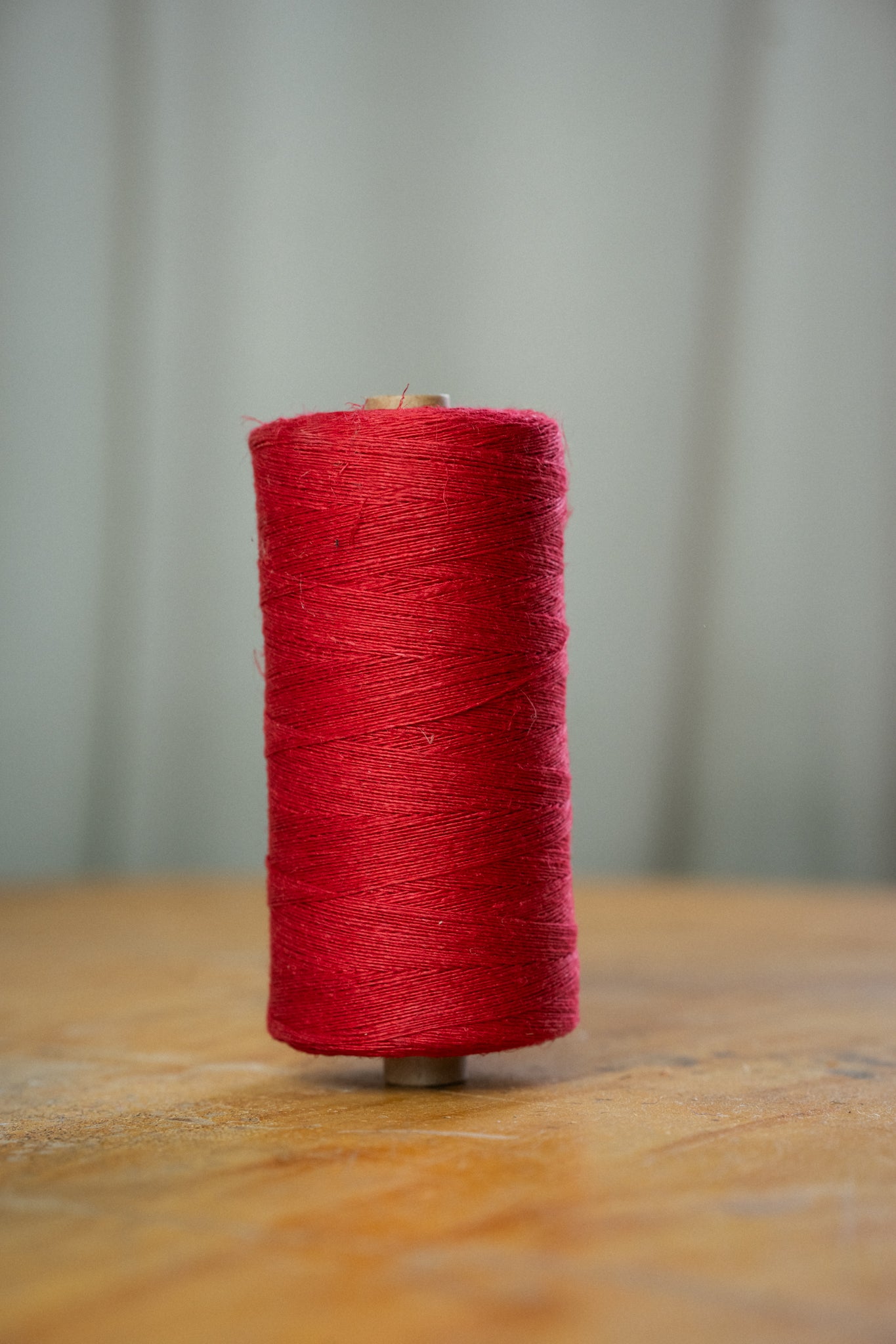 Bockens Lintowgarn Nel 8