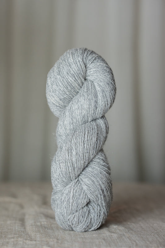 Klippan Ullgarn - Tuna Nm 6/2