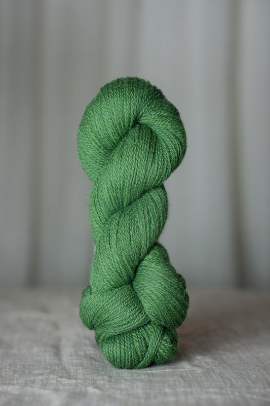 Klippan Ullgarn - Tuna Nm 6/2