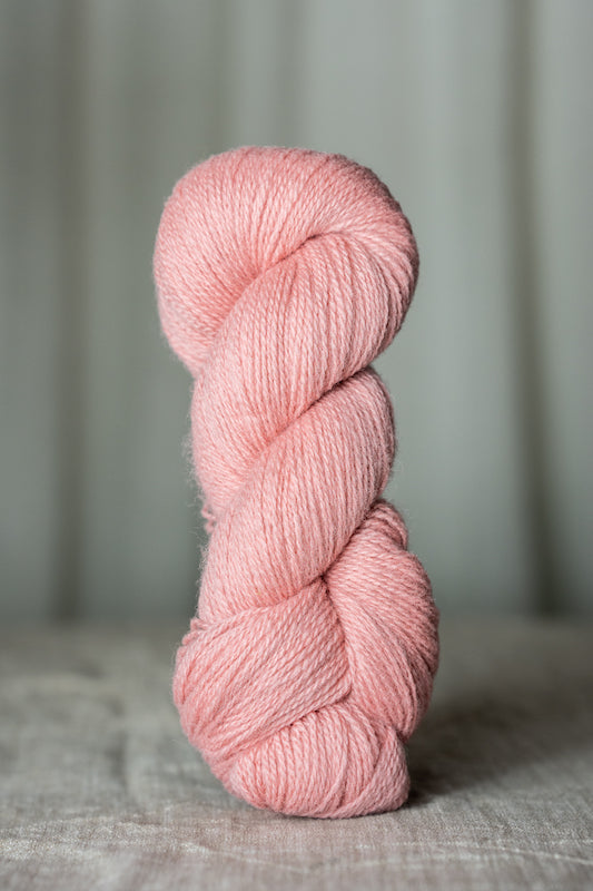 Klippan Ullgarn - Tuna Nm 6/2