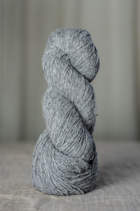 Klippan Ullgarn - Tuna Nm 6/2