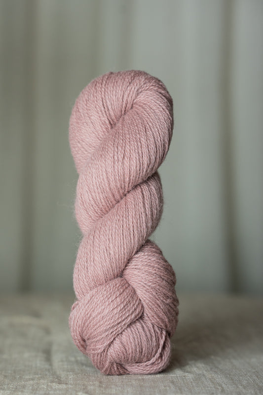 Klippan Ullgarn - Tuna Nm 6/2