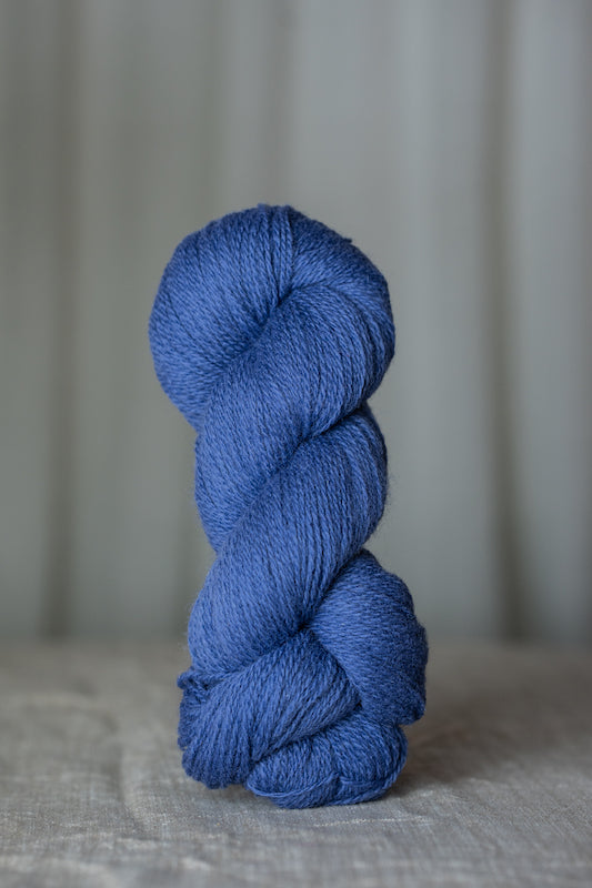 Klippan Ullgarn - Tuna Nm 6/2