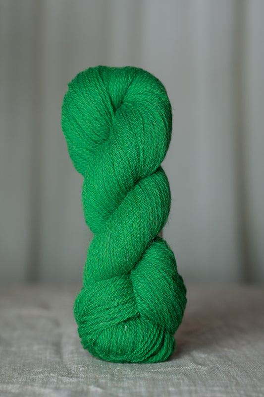 Klippan Ullgarn - Tuna Nm 6/2