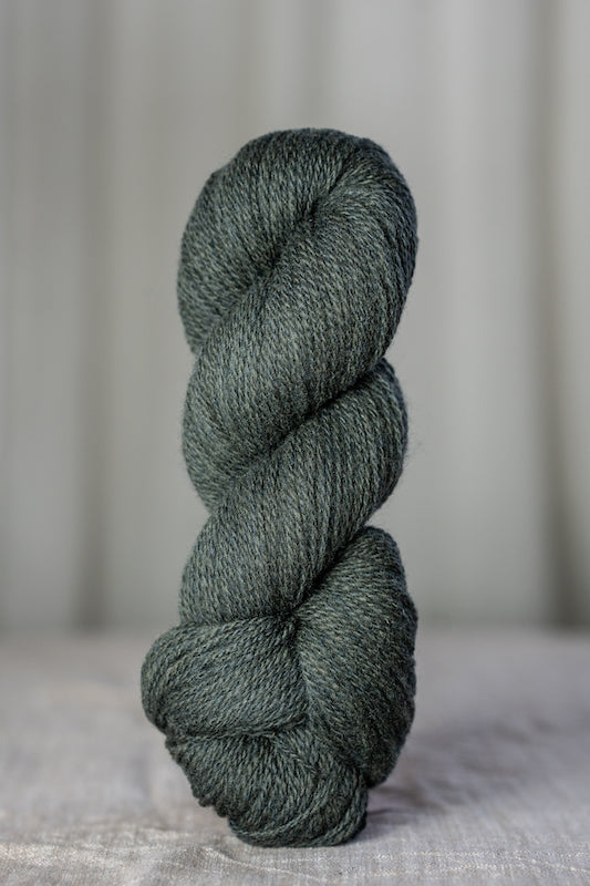 Klippan Ullgarn - Tuna Nm 6/2