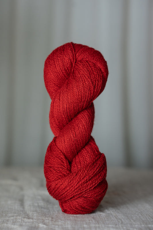 Klippan Ullgarn - Tuna Nm 6/2