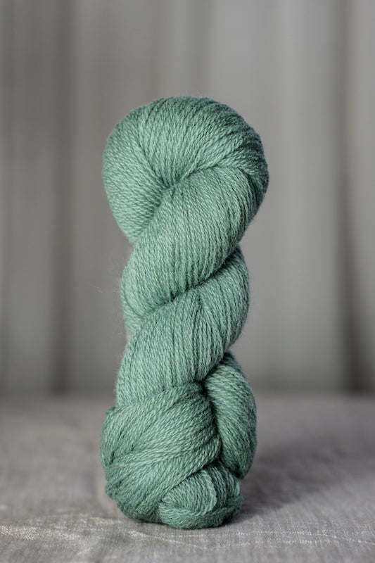 Klippan Ullgarn - Tuna Nm 6/2